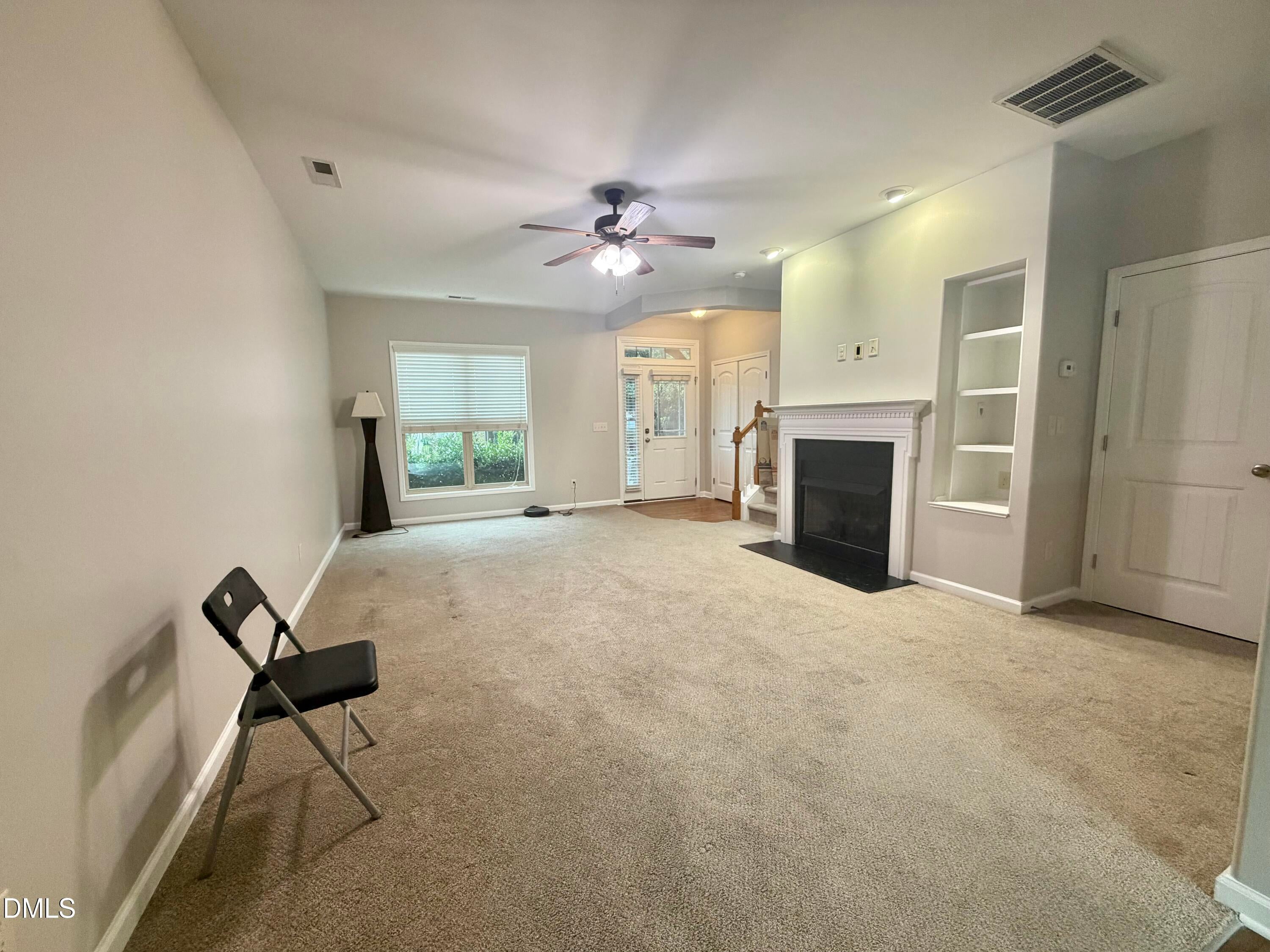 545 Matheson Place