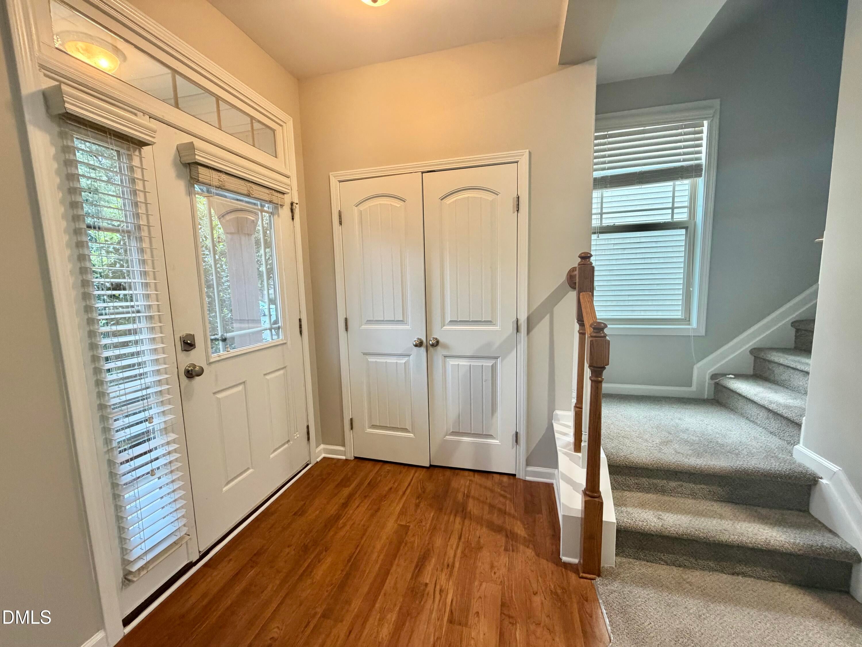 545 Matheson Place