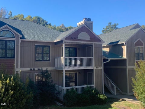 Photo for 3702 Chimney Ridge Place 101
