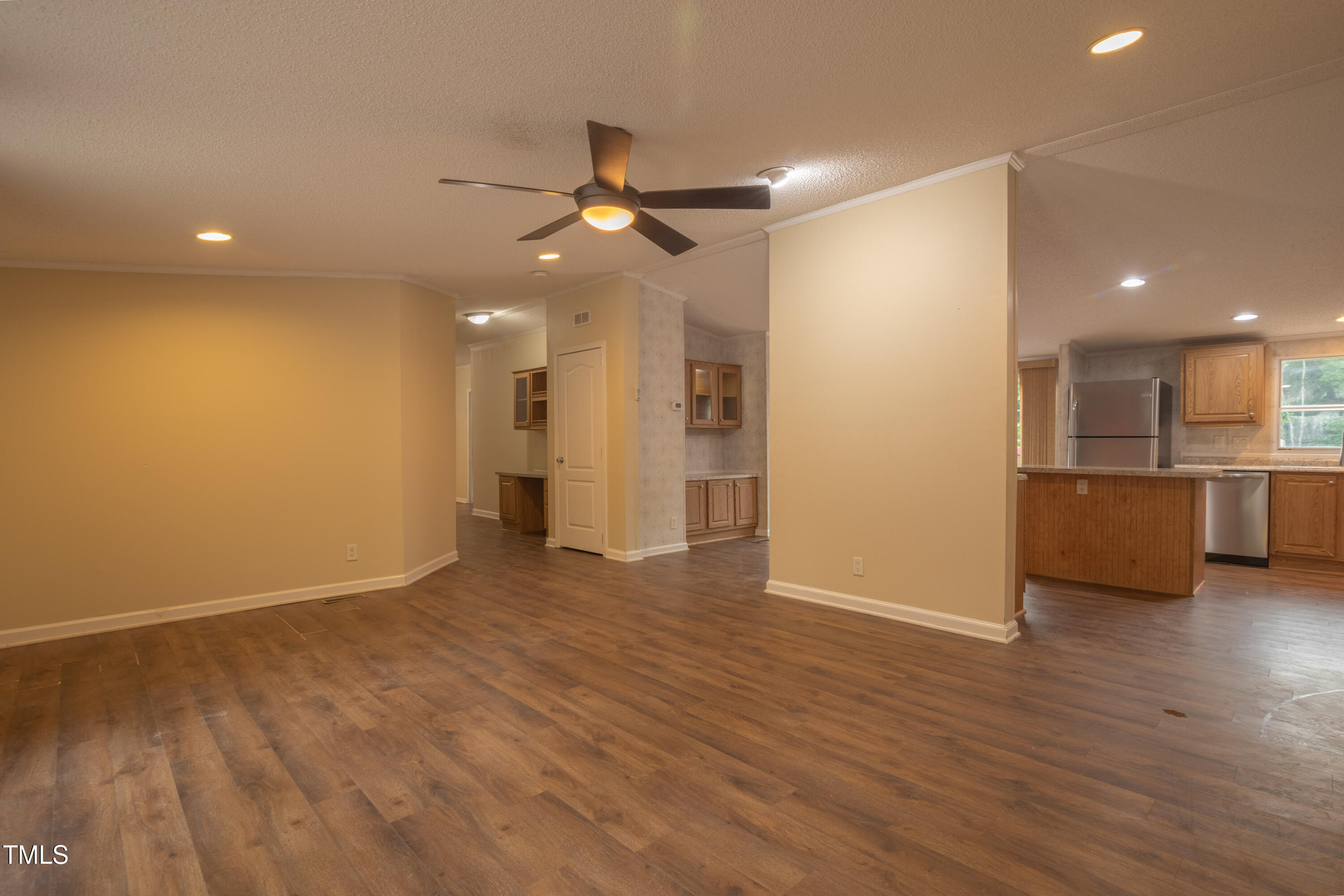 404 Fox Ridge Road