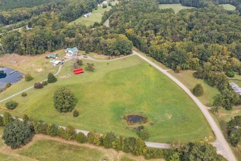 Photo for 5685 Hobgood Road
