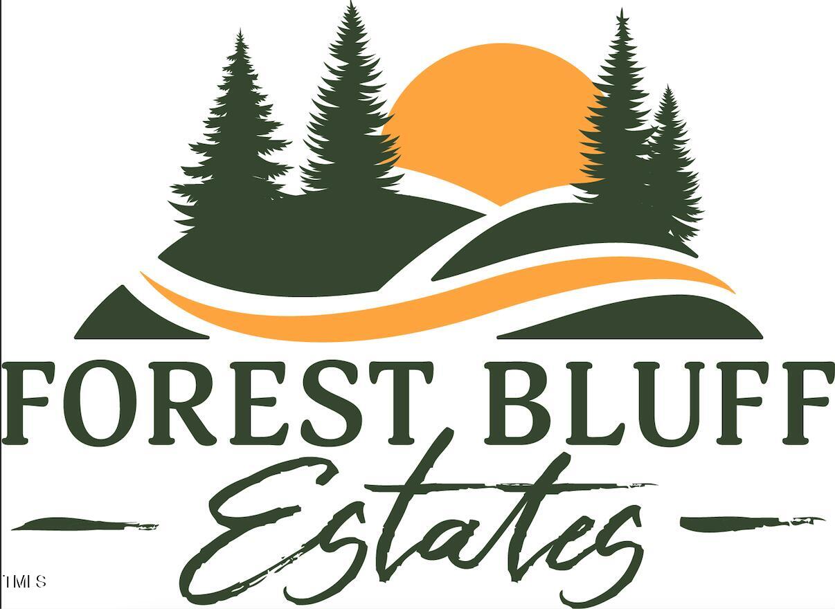 3516 Amelia Grace Drive Lot 31