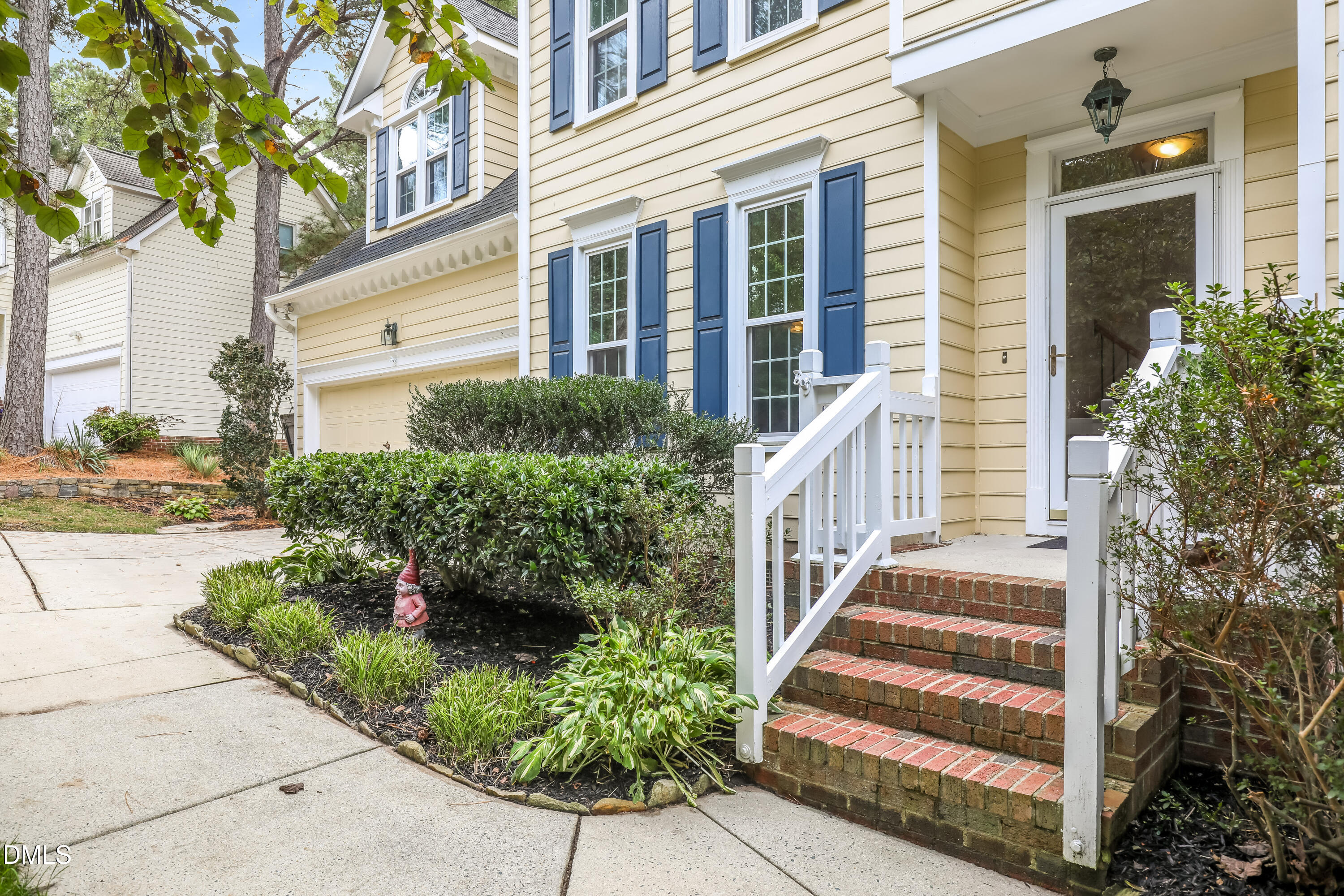 212 Cobble Ridge Drive