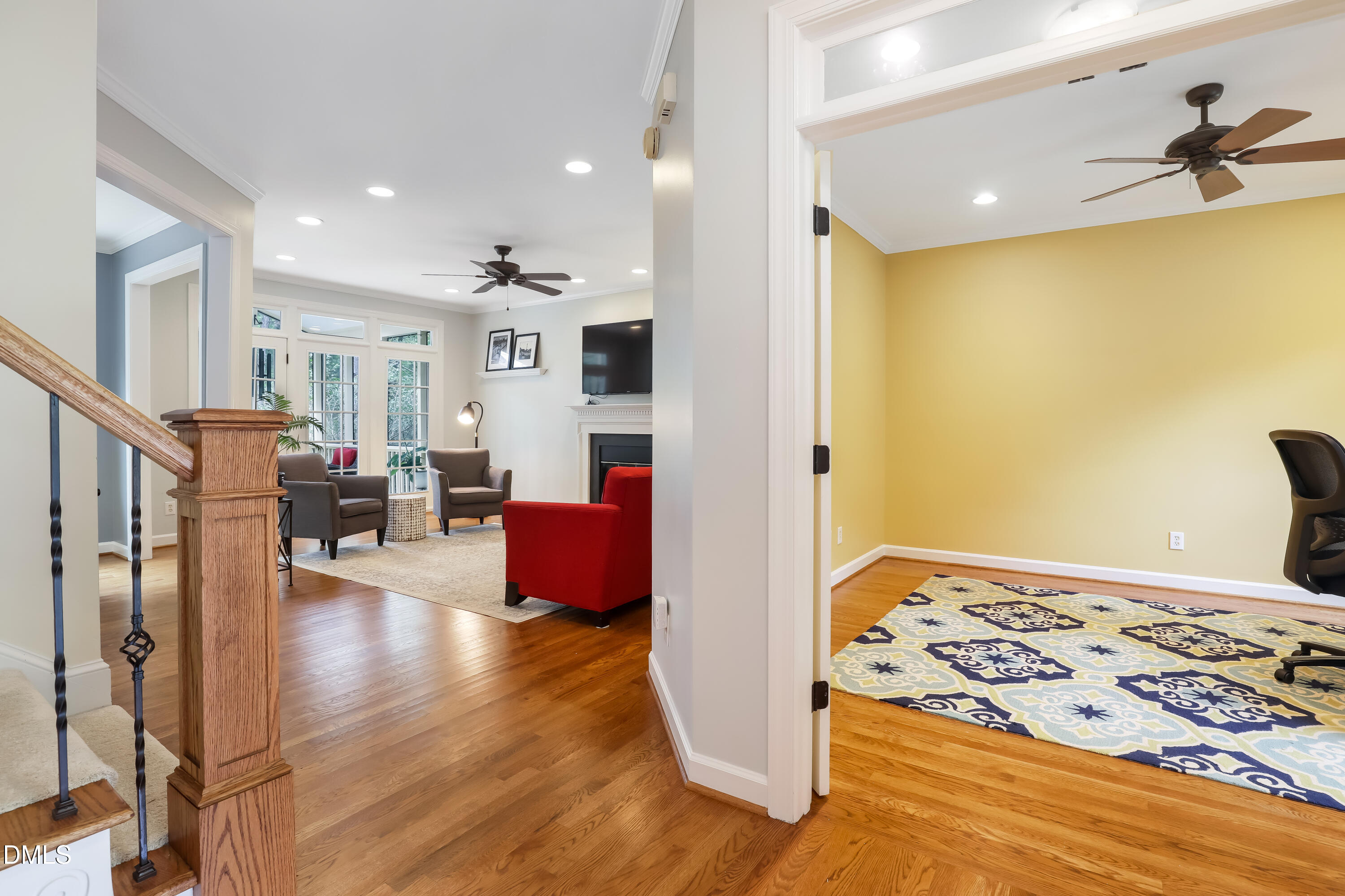 212 Cobble Ridge Drive