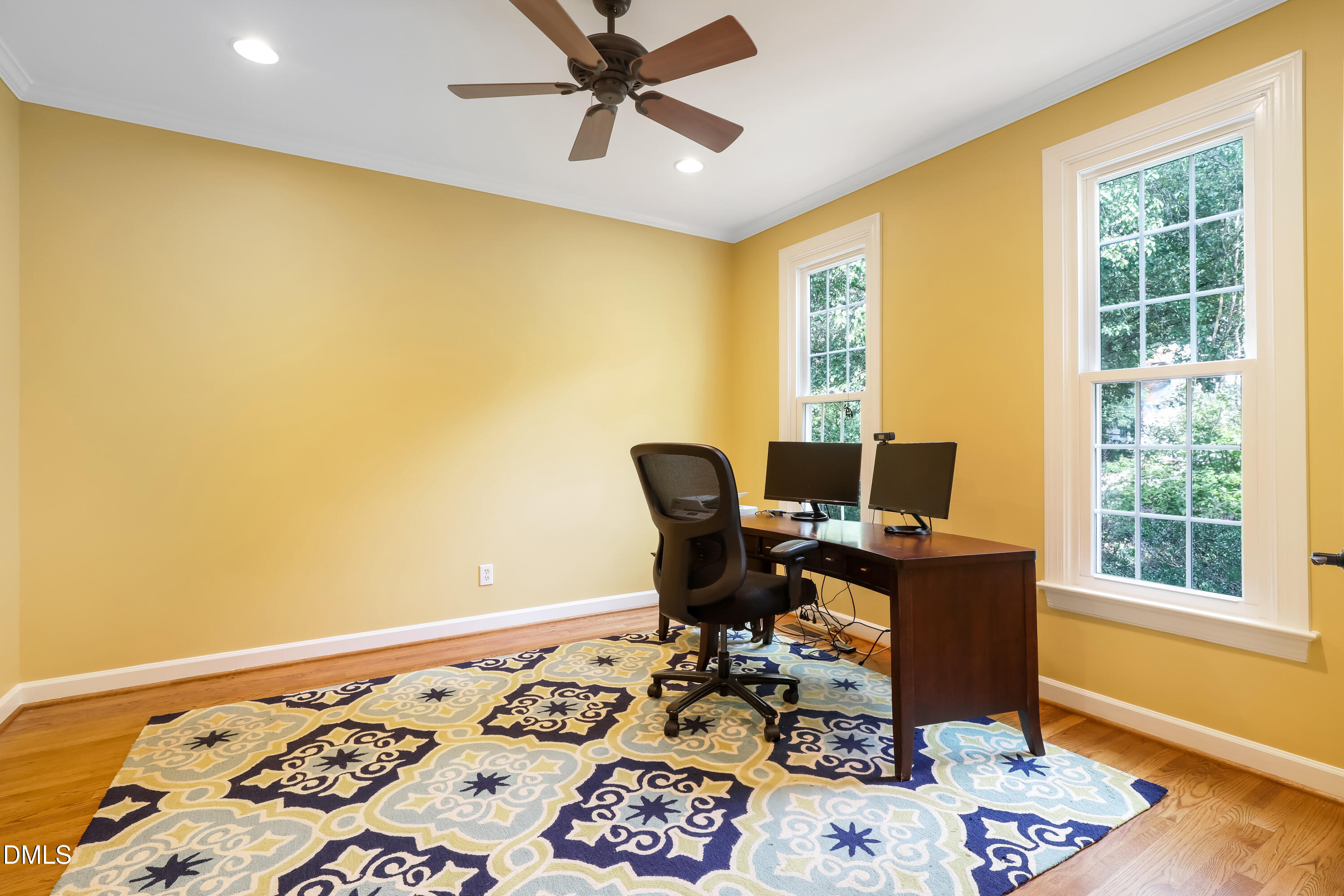 212 Cobble Ridge Drive