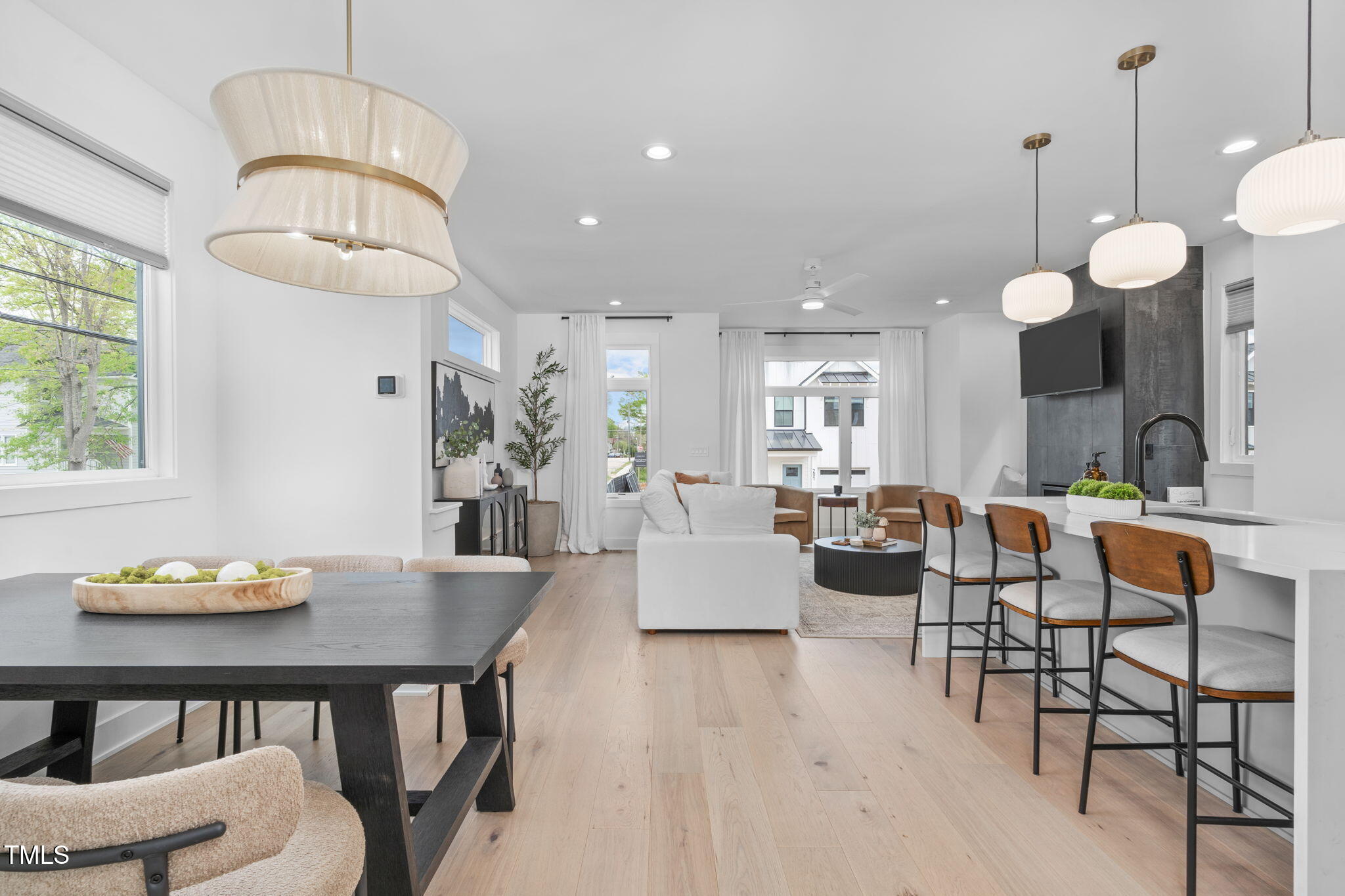 227 Woodsborough Place