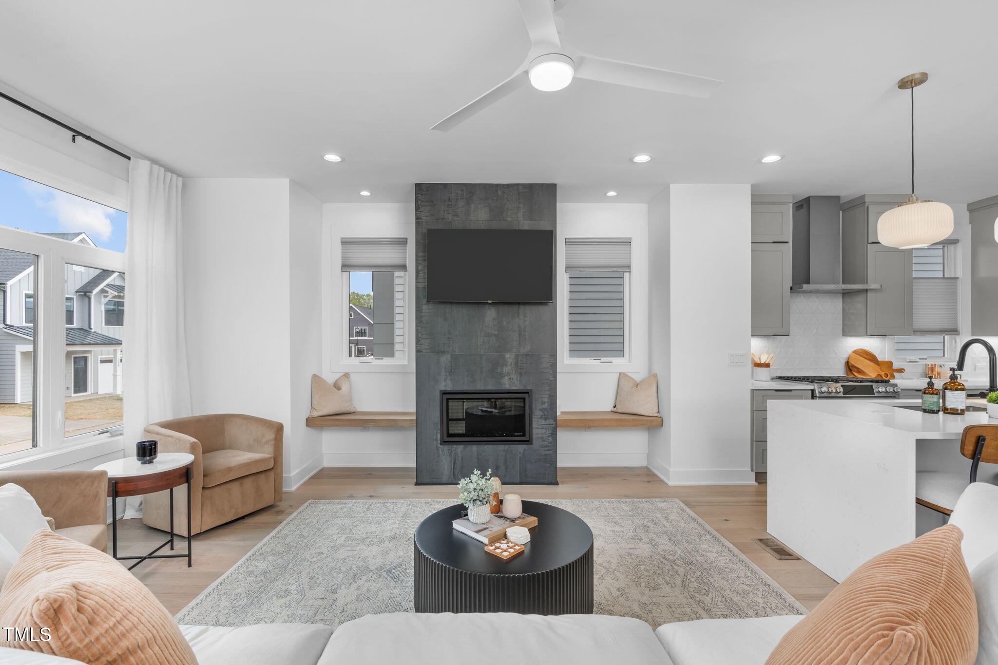 227 Woodsborough Place