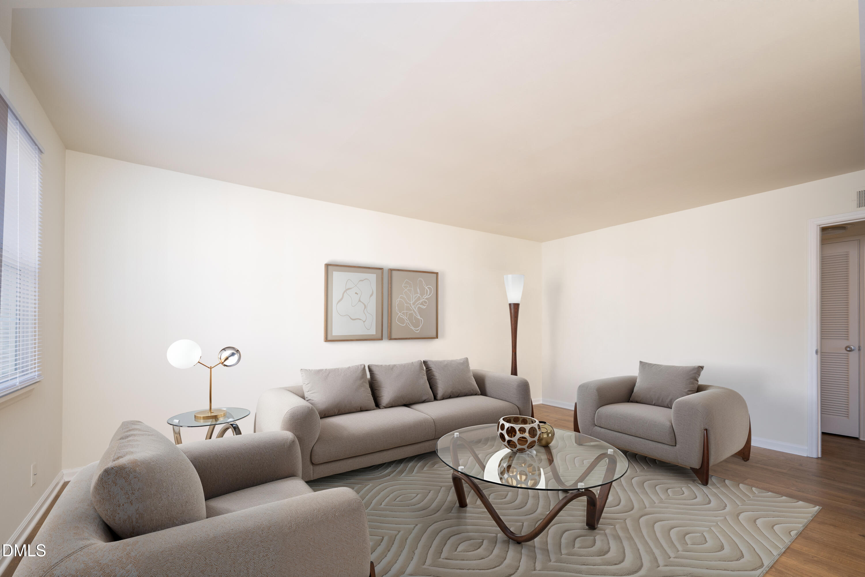 1002 Willow Drive 16