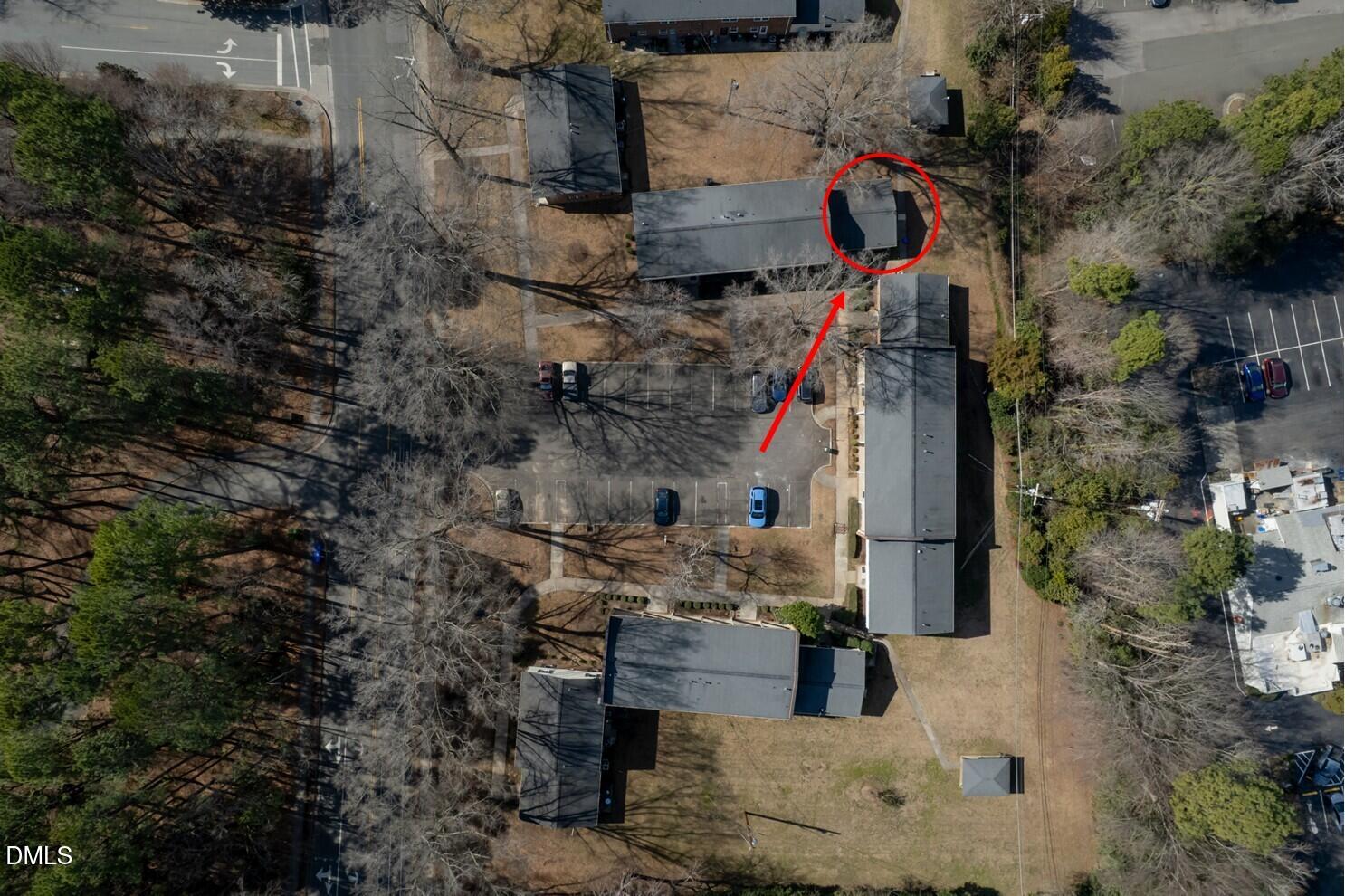 1002 Willow Drive 16