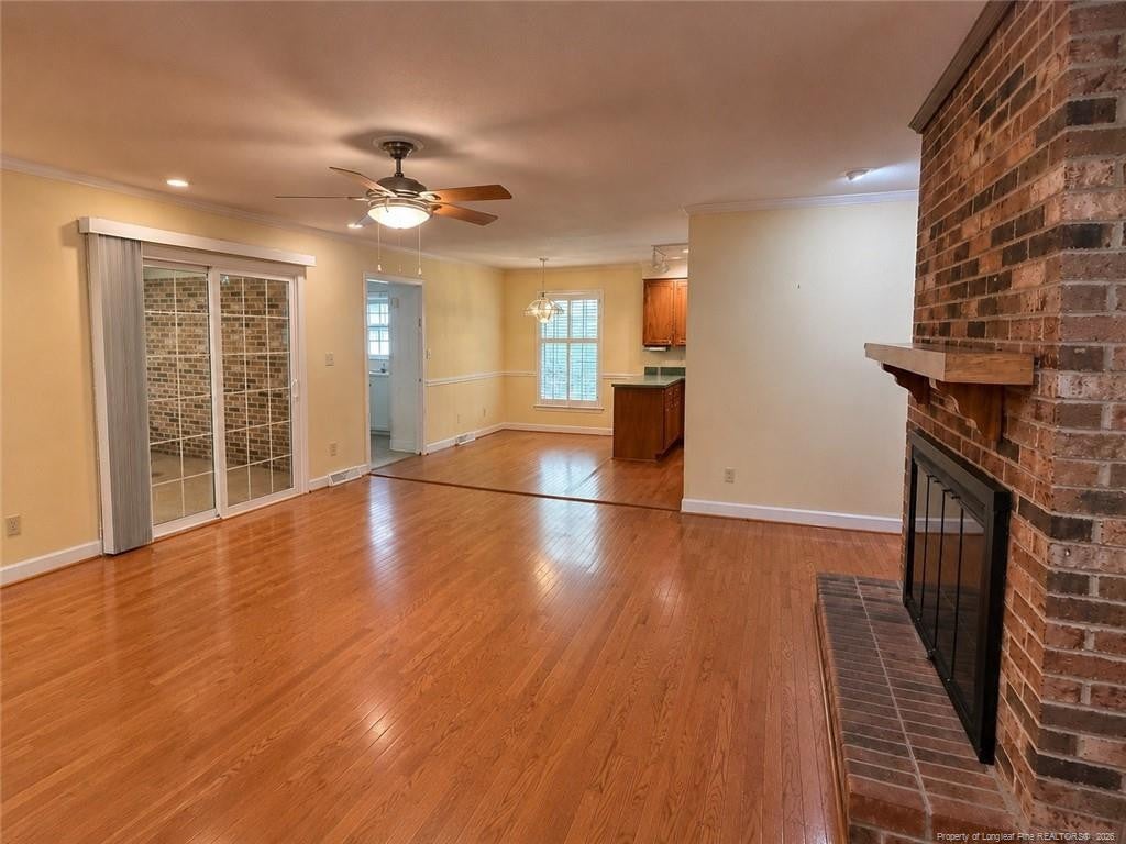 908 Botany Woods Drive