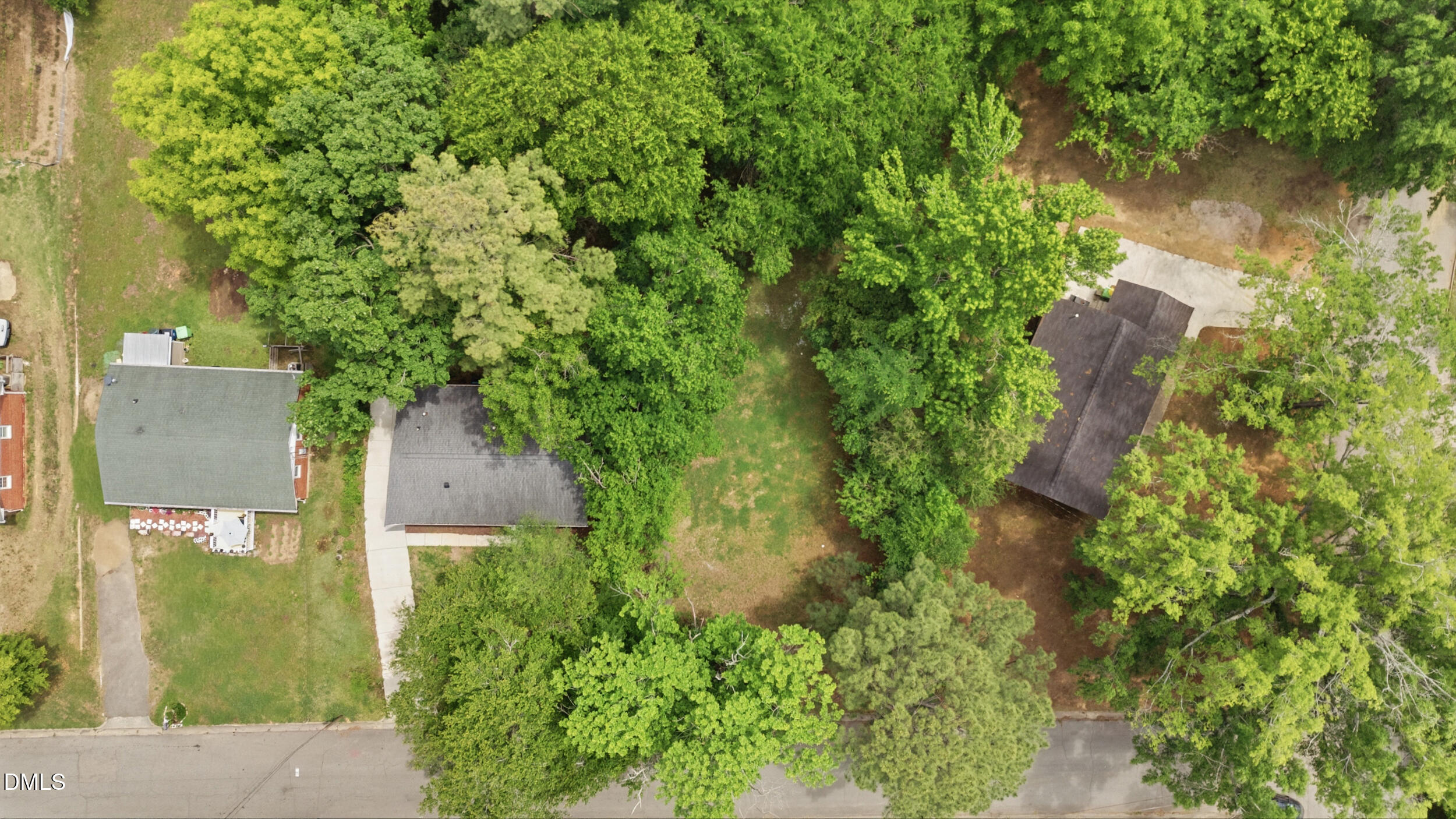 837 Brigham Road