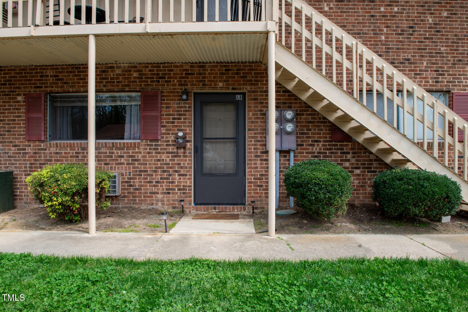 130 S Estes Drive A8