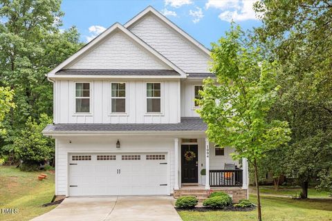 Featured picture for the property 10165061