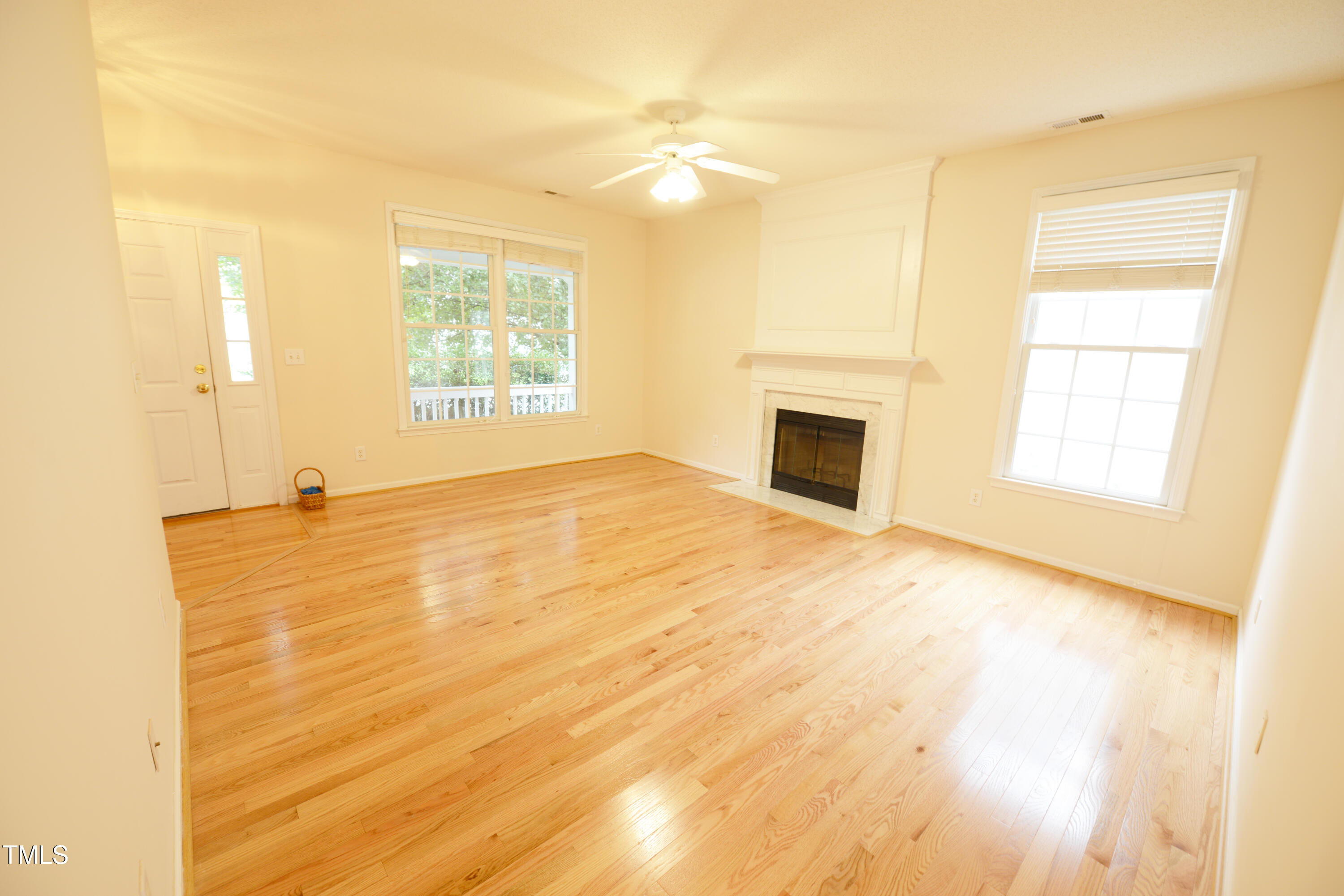 4712 Alderbrook Lane