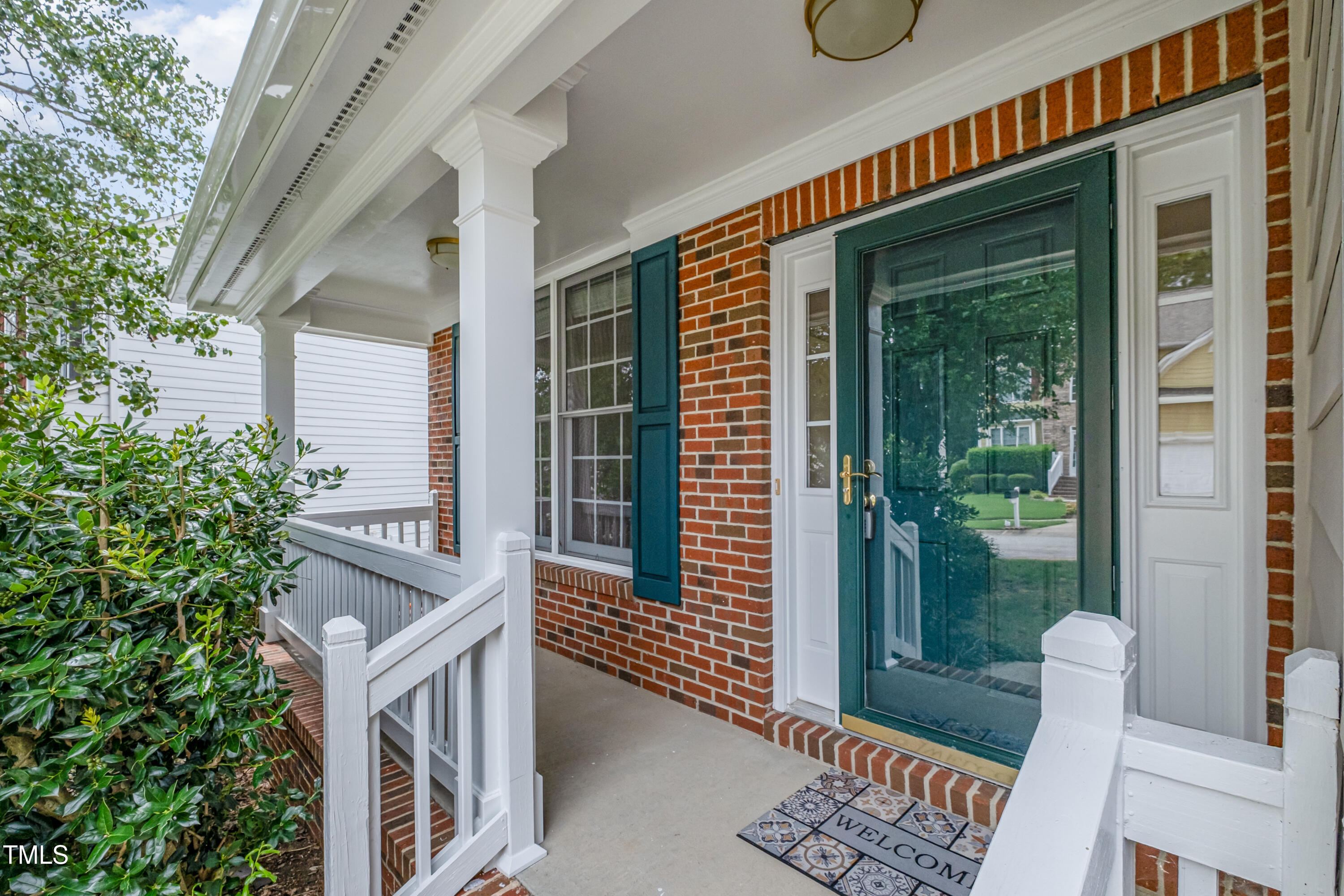 4712 Alderbrook Lane