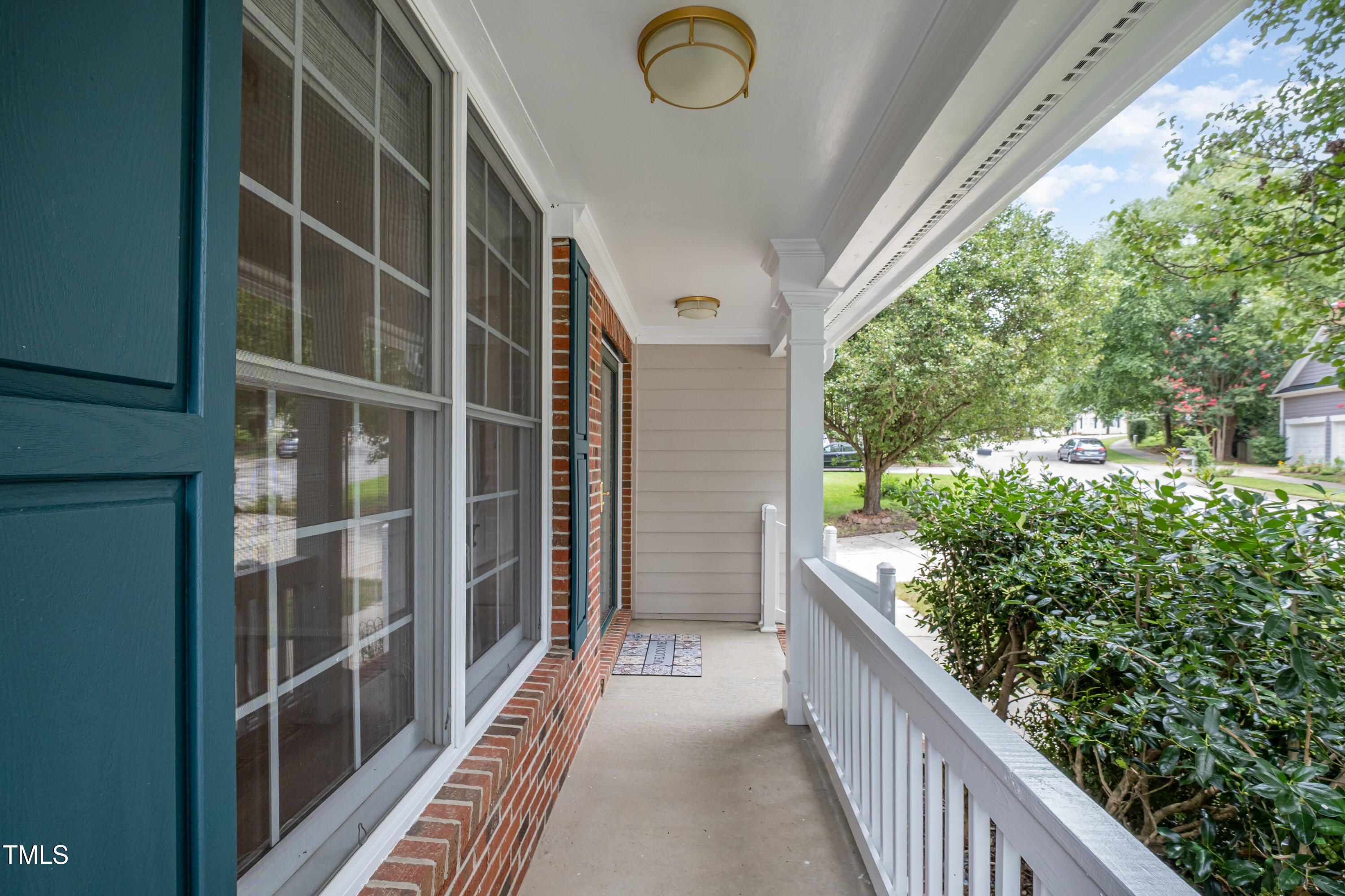 4712 Alderbrook Lane