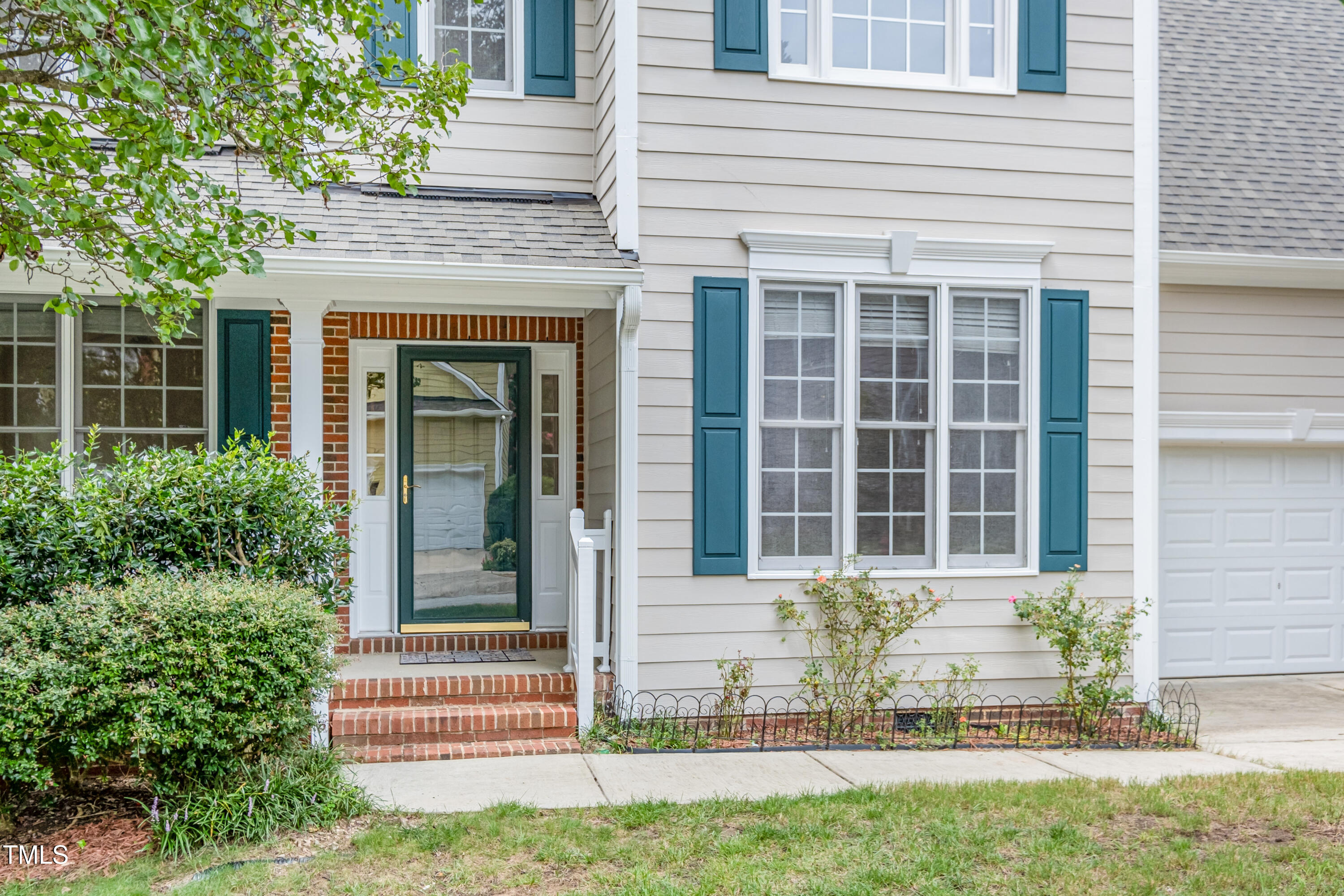 4712 Alderbrook Lane