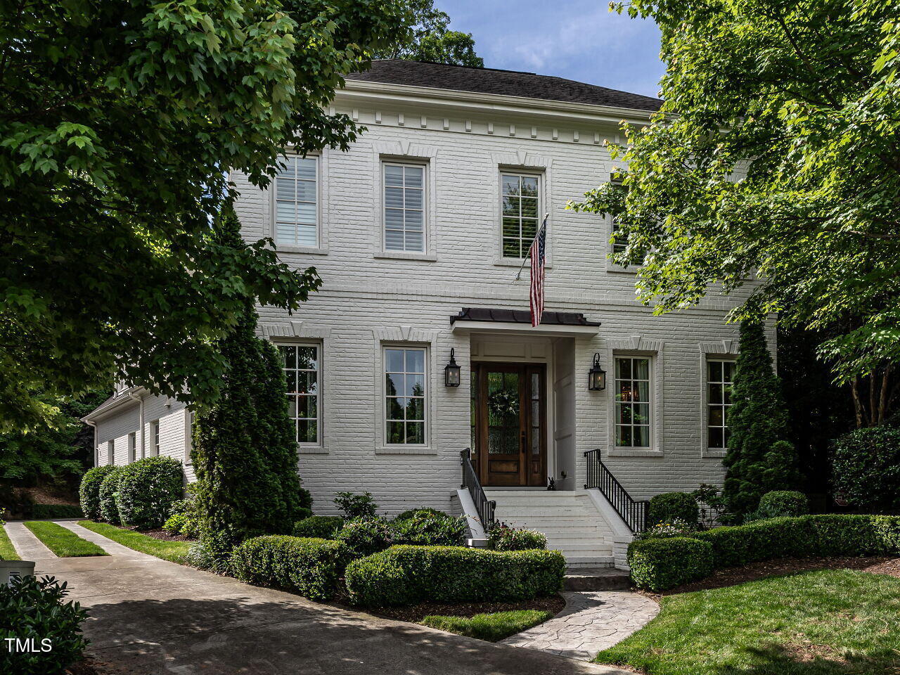 2900 Glenanneve Place