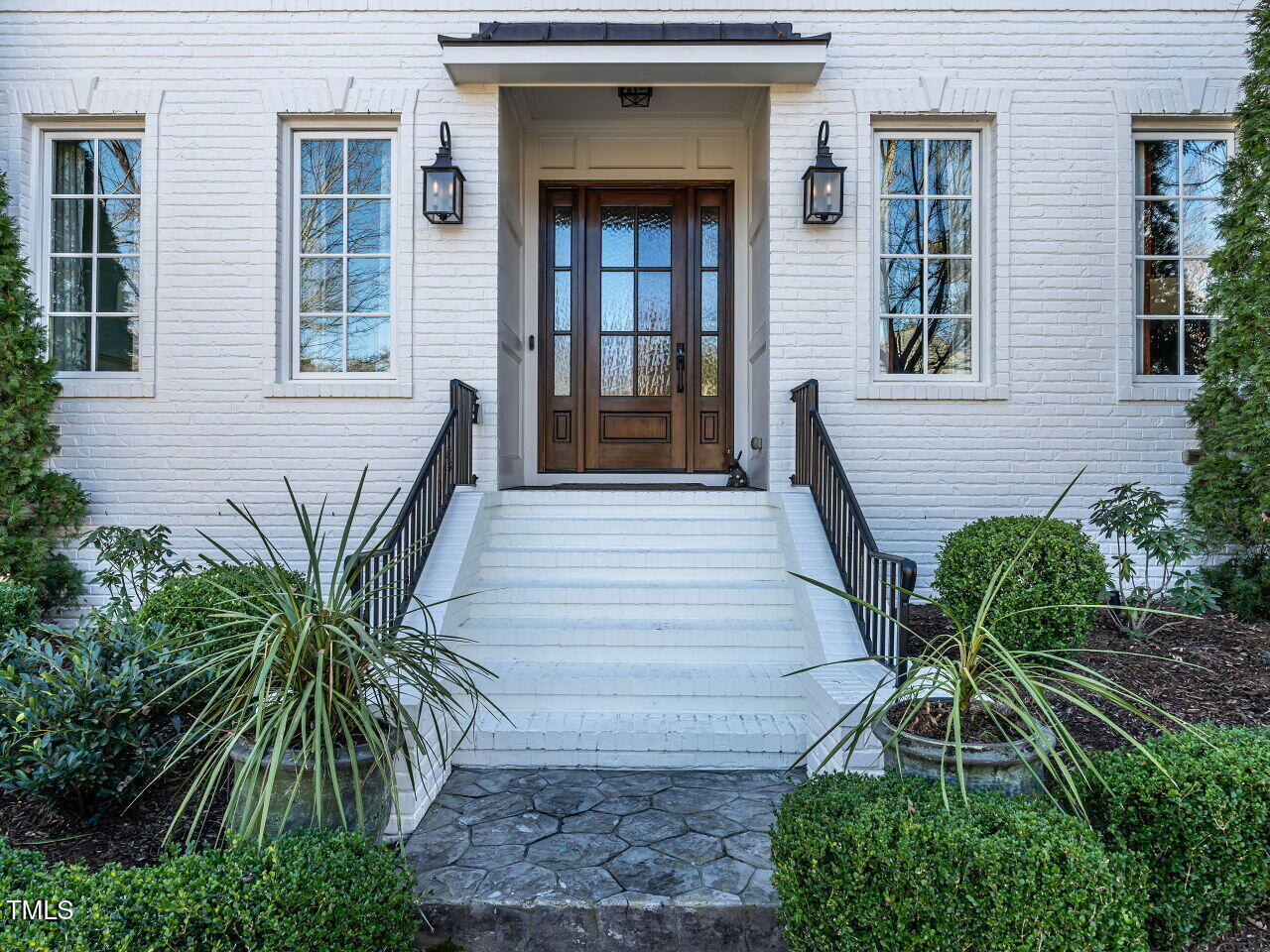 2900 Glenanneve Place
