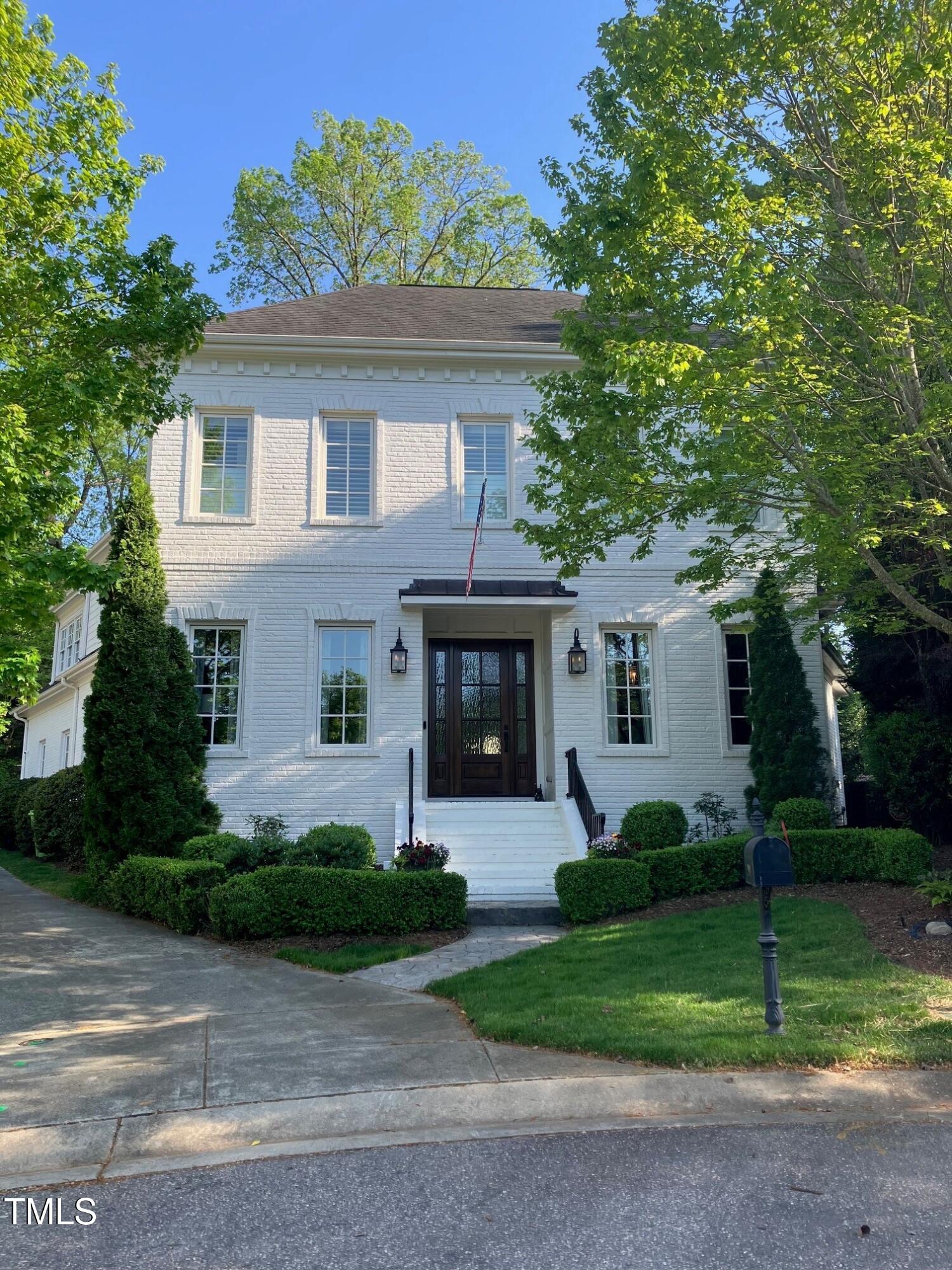 2900 Glenanneve Place