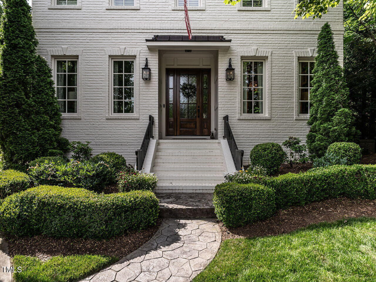 2900 Glenanneve Place