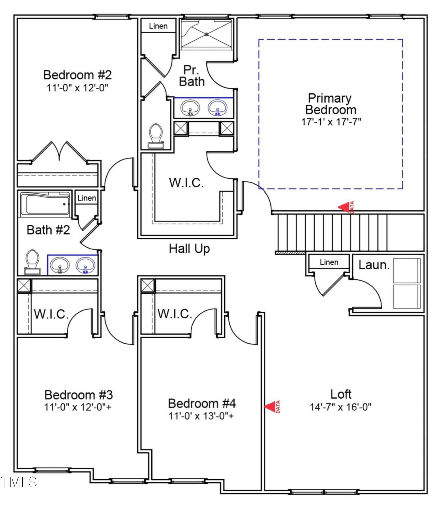 120 Cordoba Drive