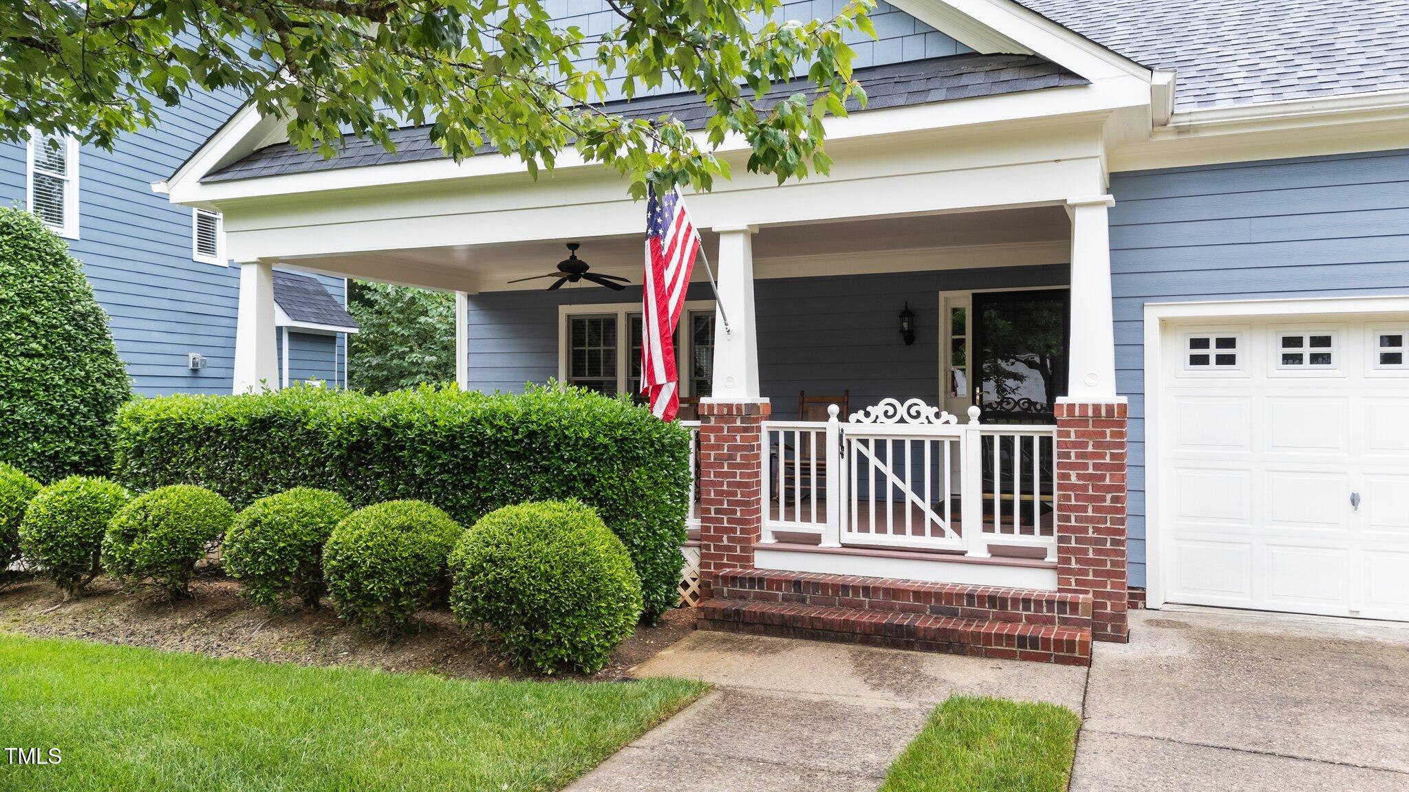 2313 Filigree Court