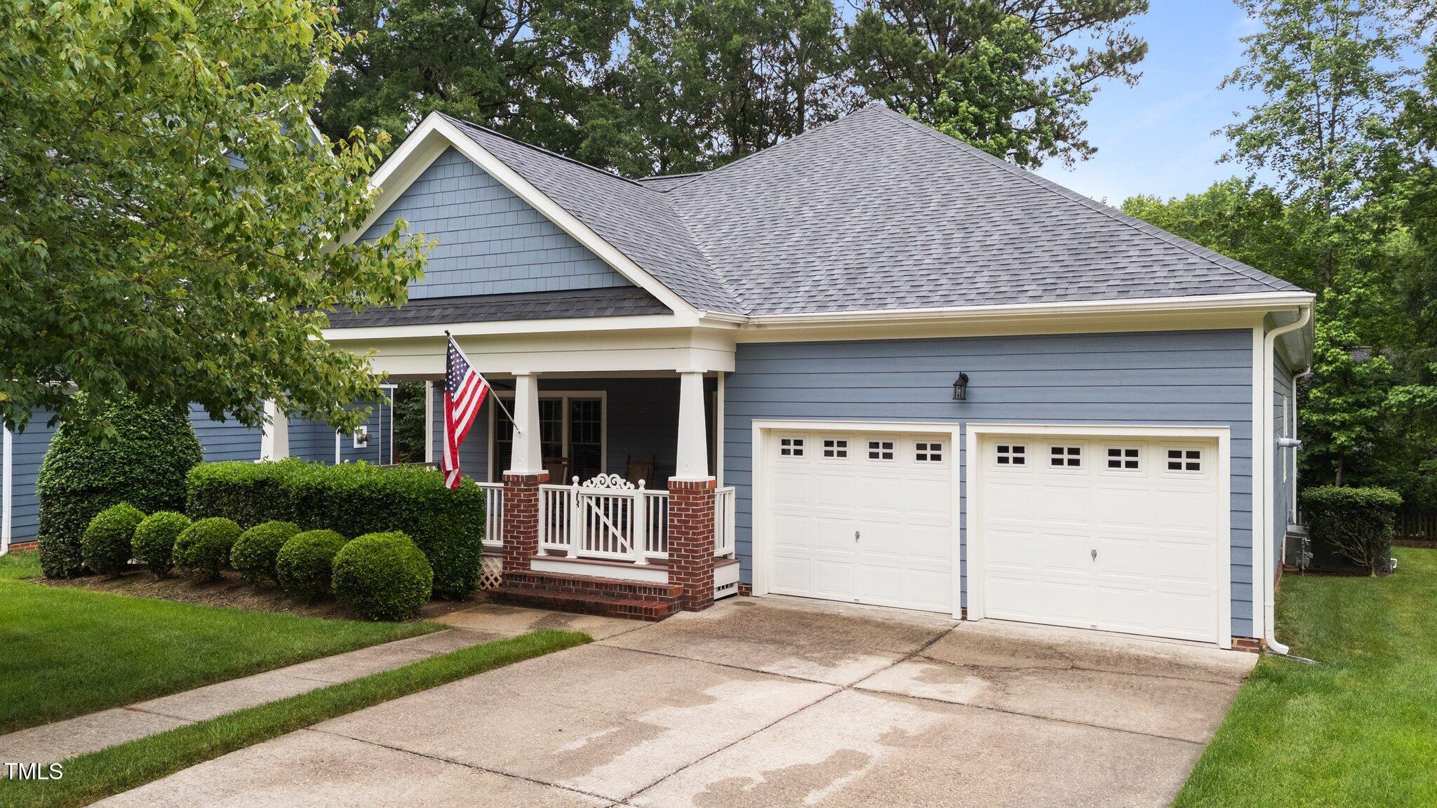 2313 Filigree Court