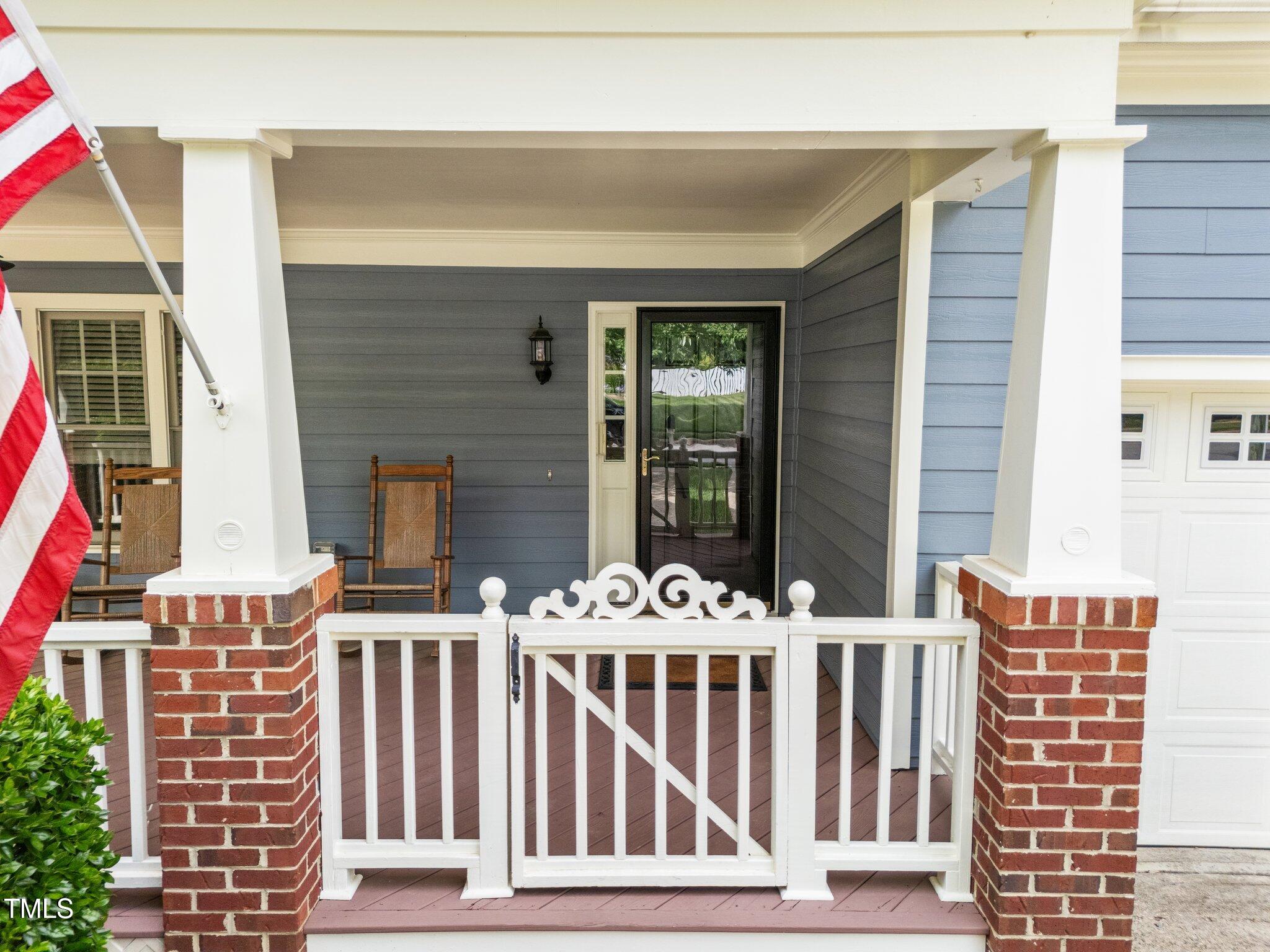 2313 Filigree Court
