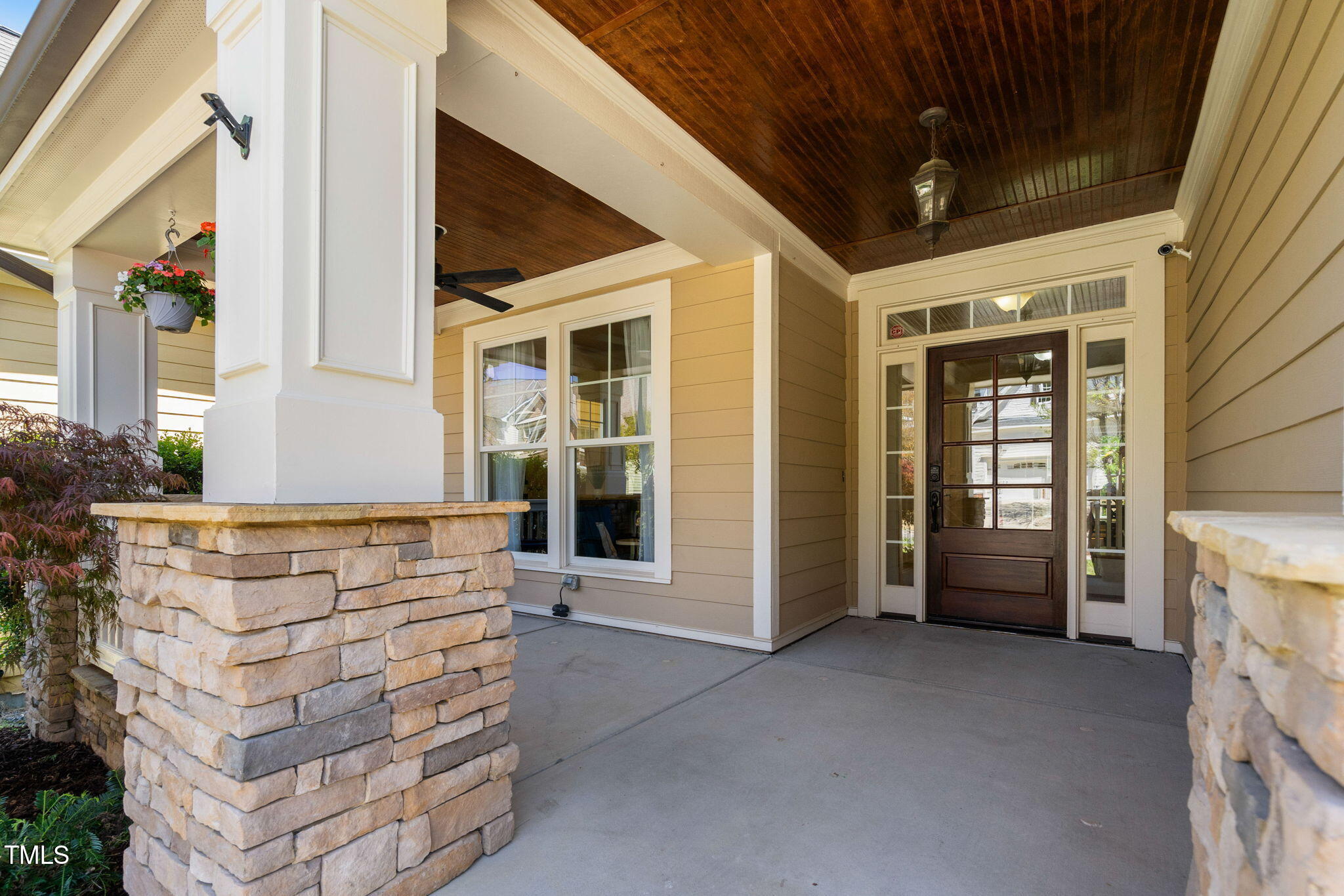 4121 Enfield Ridge Drive