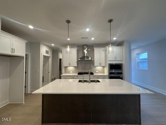 156 Tantara Bend