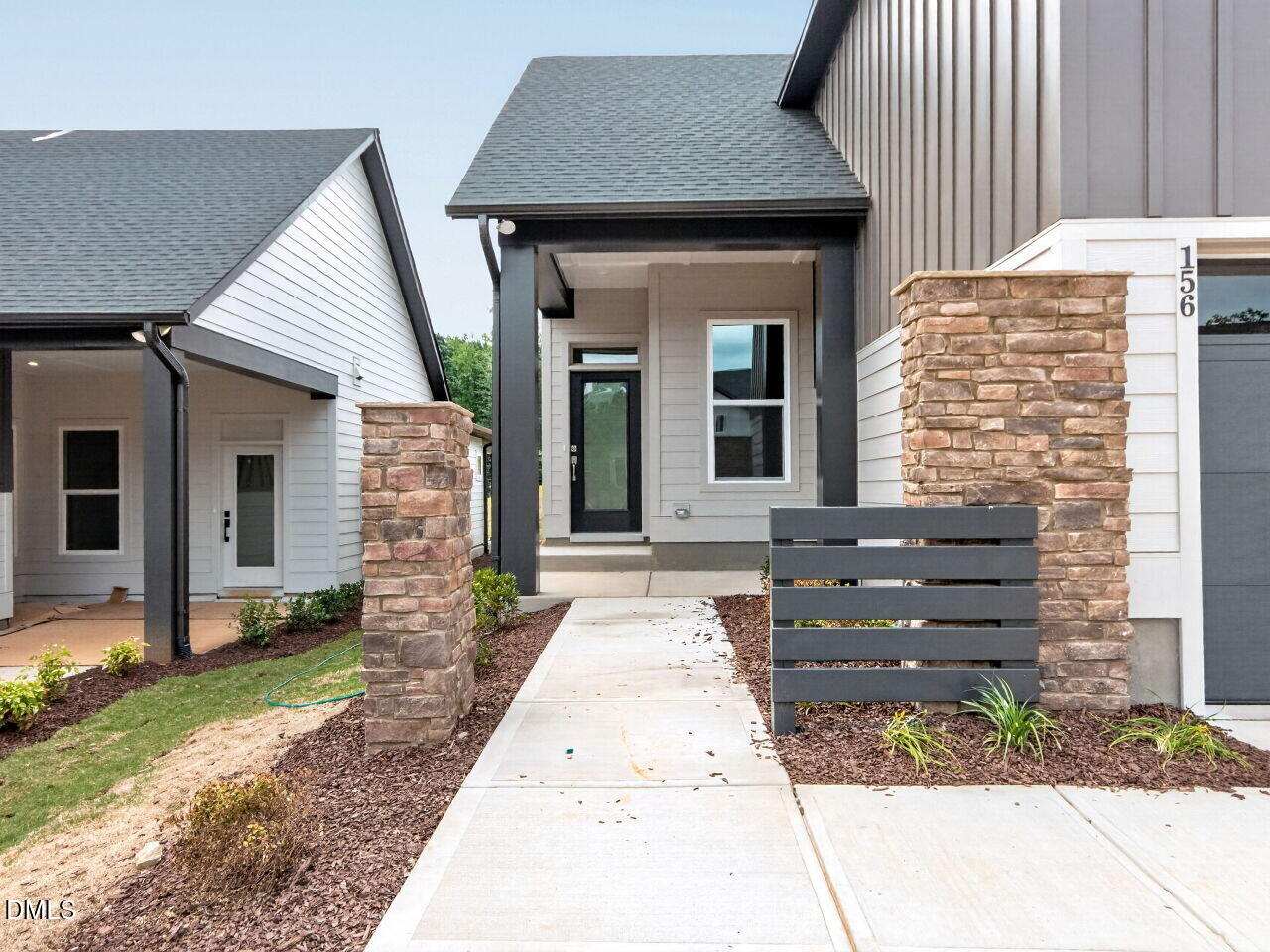 156 Tantara Bend