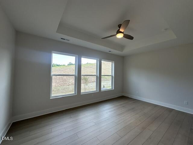 156 Tantara Bend