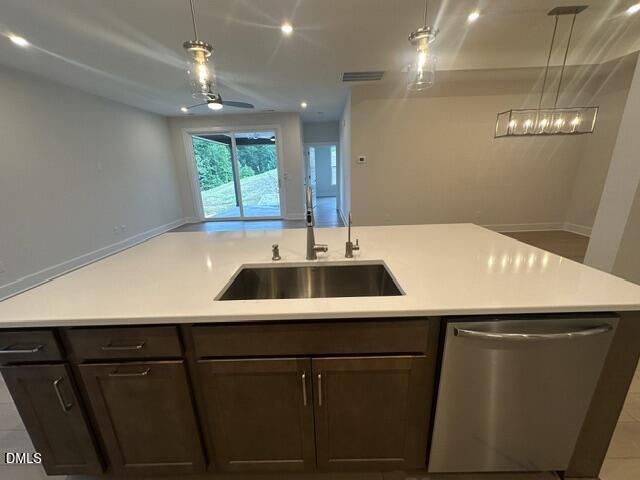 156 Tantara Bend
