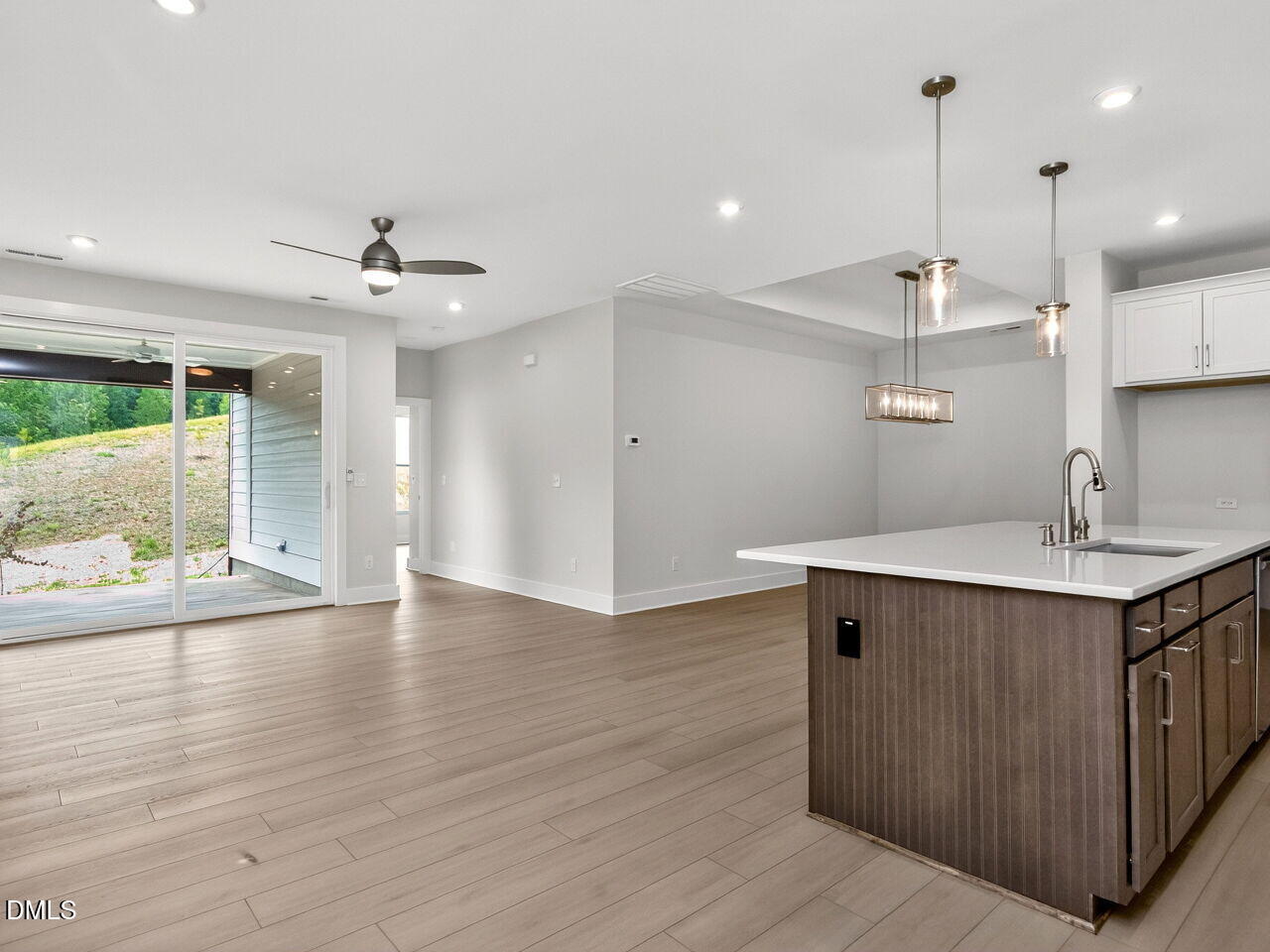156 Tantara Bend