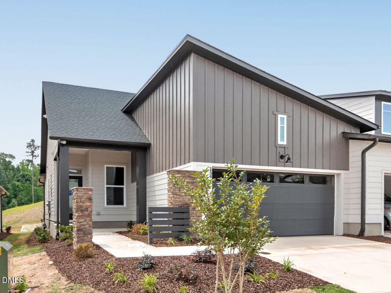 156 Tantara Bend