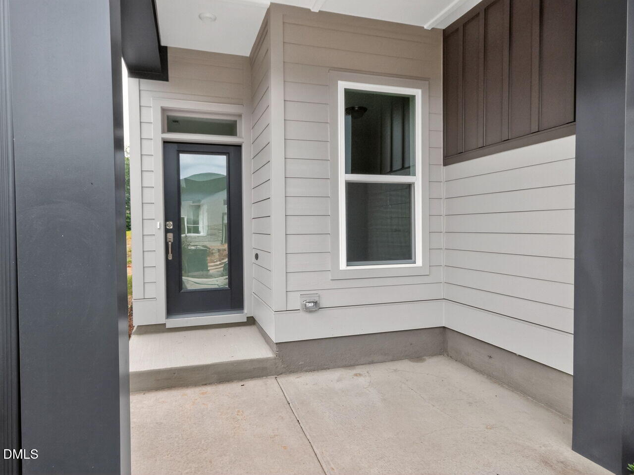 156 Tantara Bend