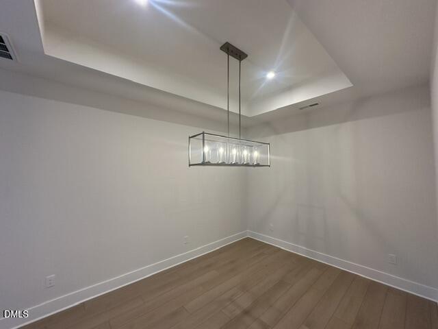 156 Tantara Bend