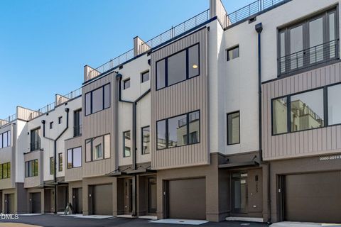 2000 Moody Lane Durham NC 27701