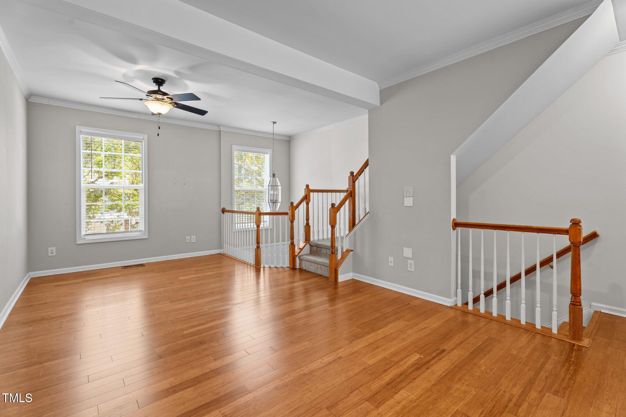 5310 Echo Ridge Road