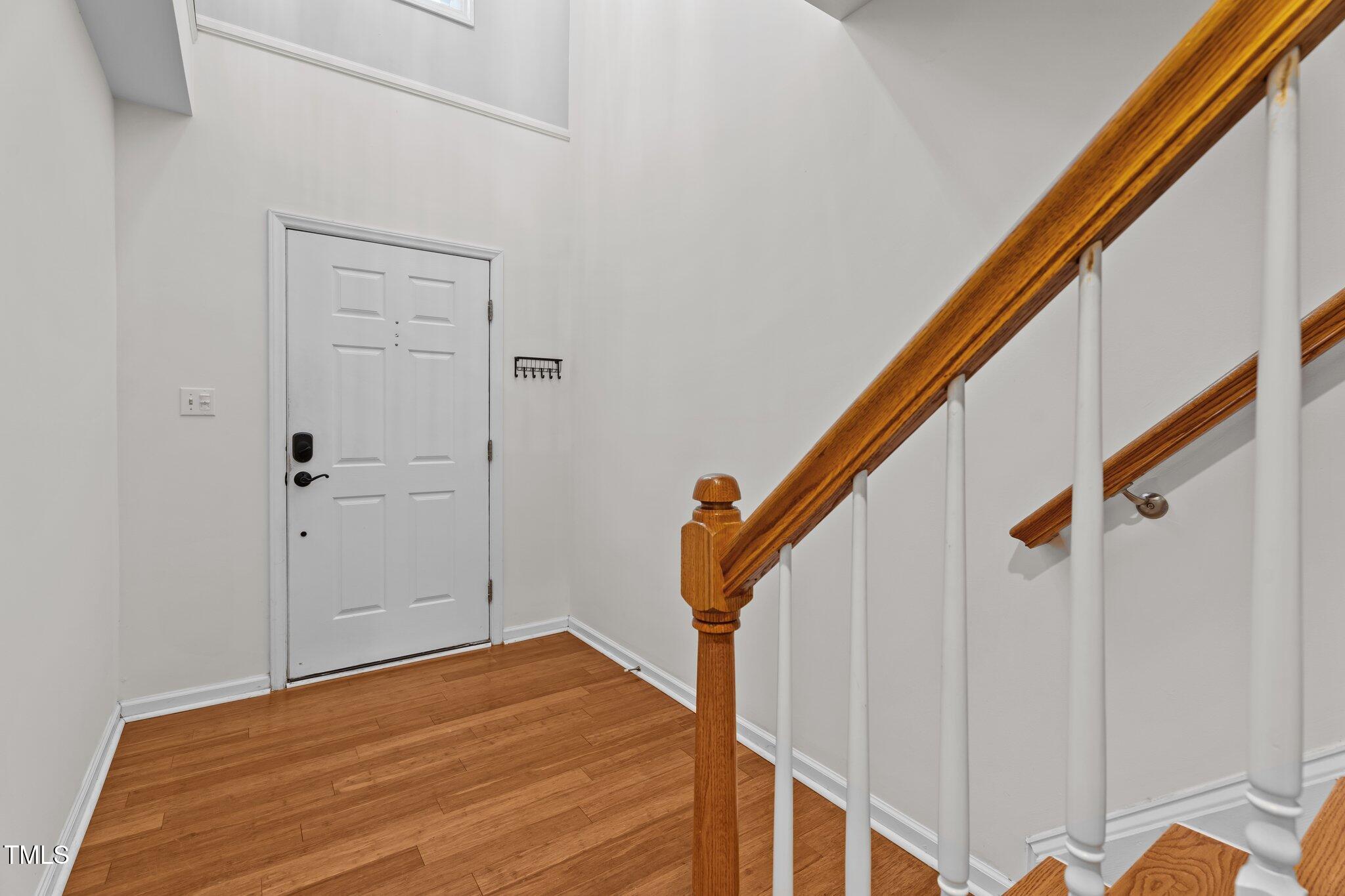 5310 Echo Ridge Road