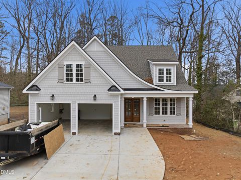 305 Gary Street Raleigh NC 27606