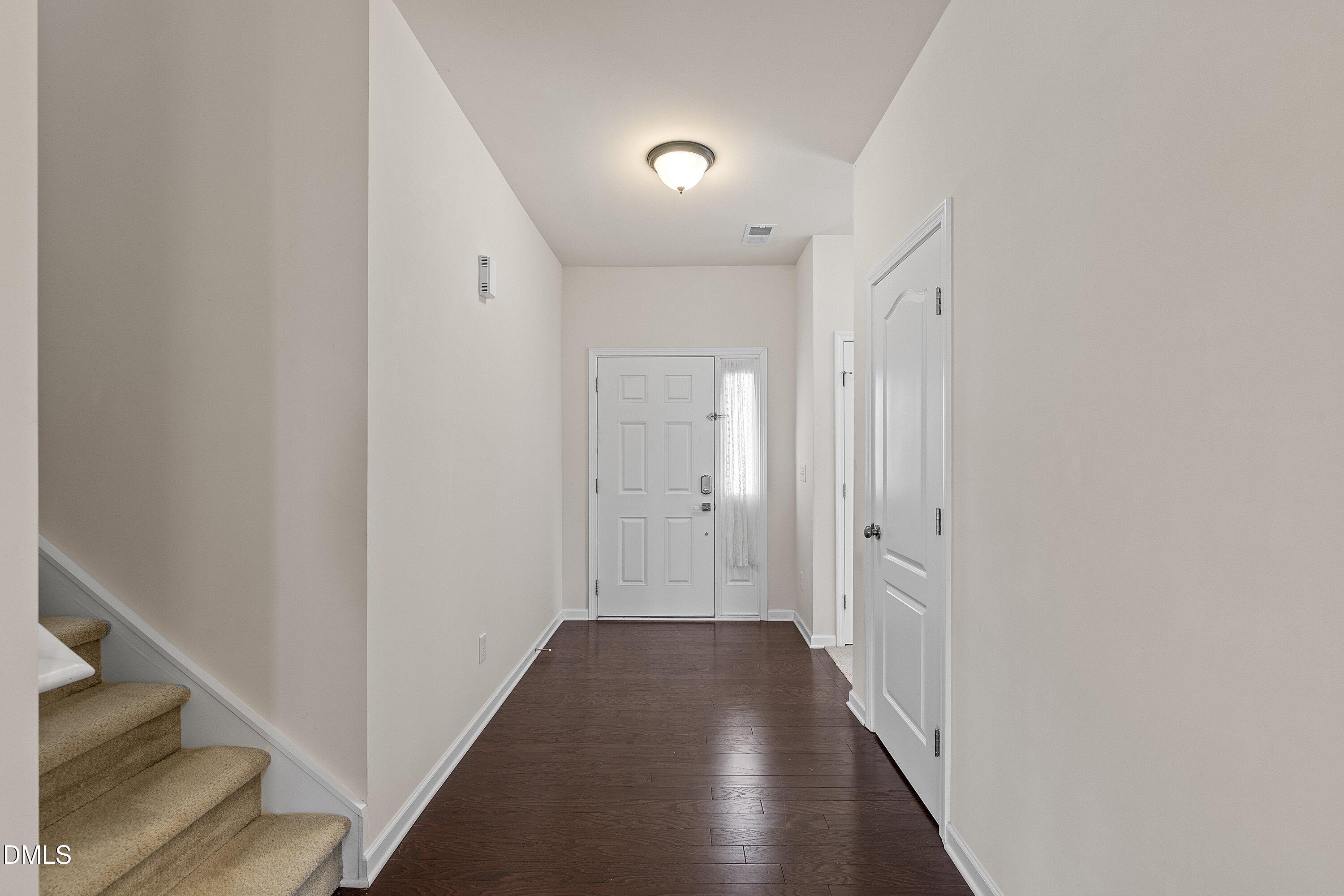 1212 Windrose Drive