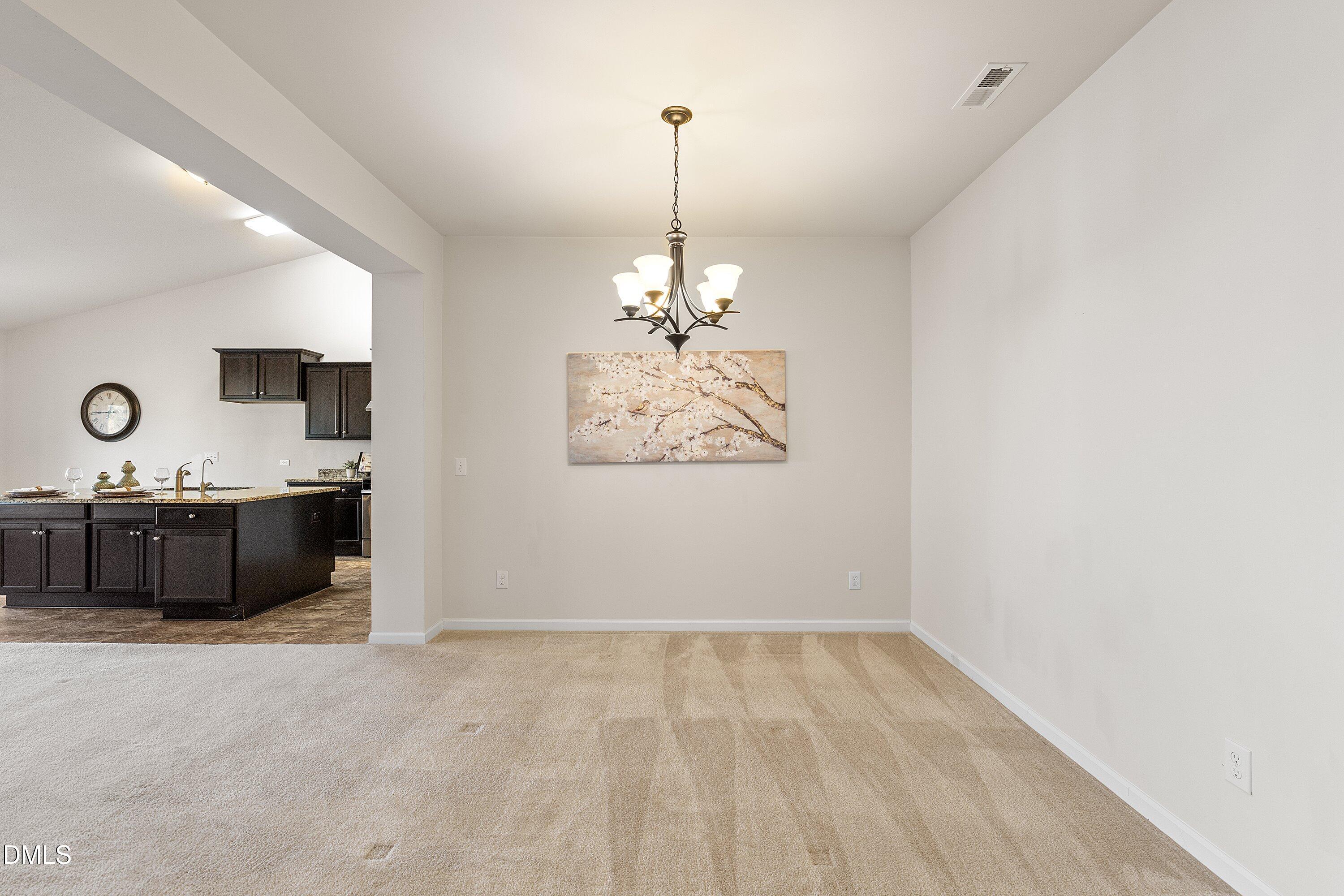 1212 Windrose Drive