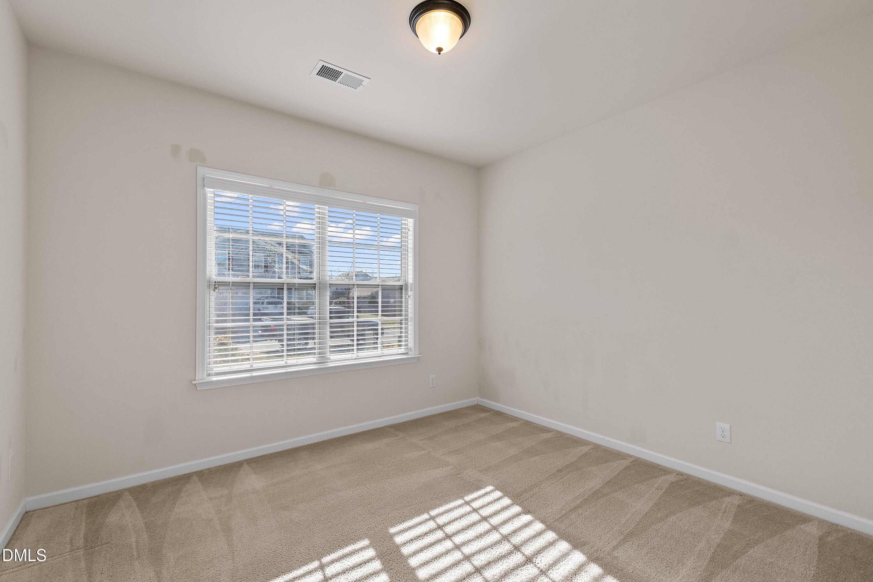 1212 Windrose Drive