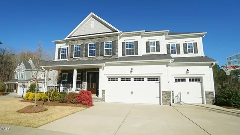 MLS: 10083971