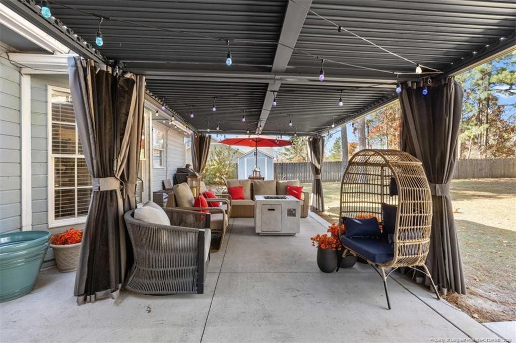 196 Independence Drive