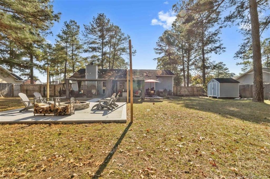 196 Independence Drive