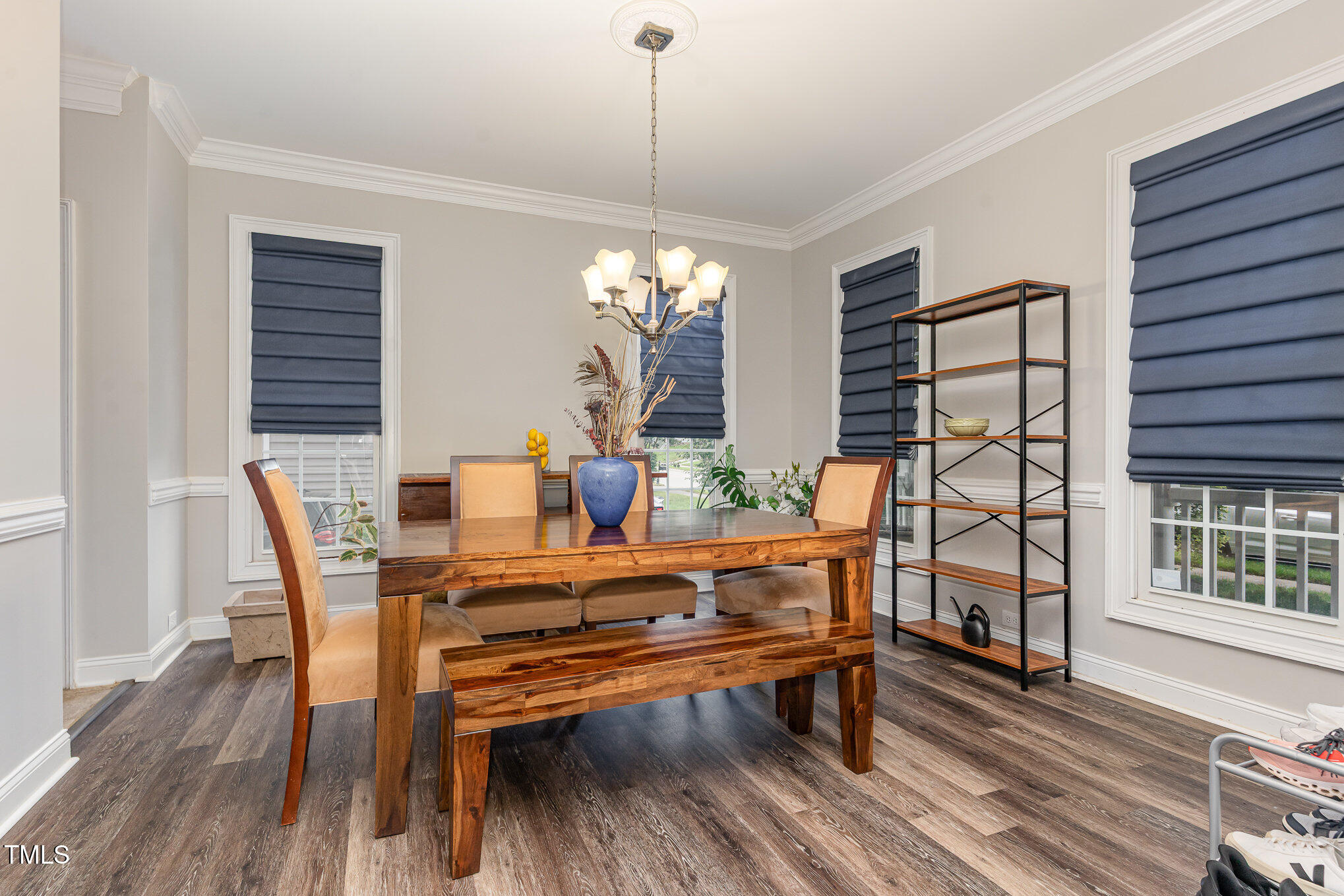 113 Star Magnolia Drive