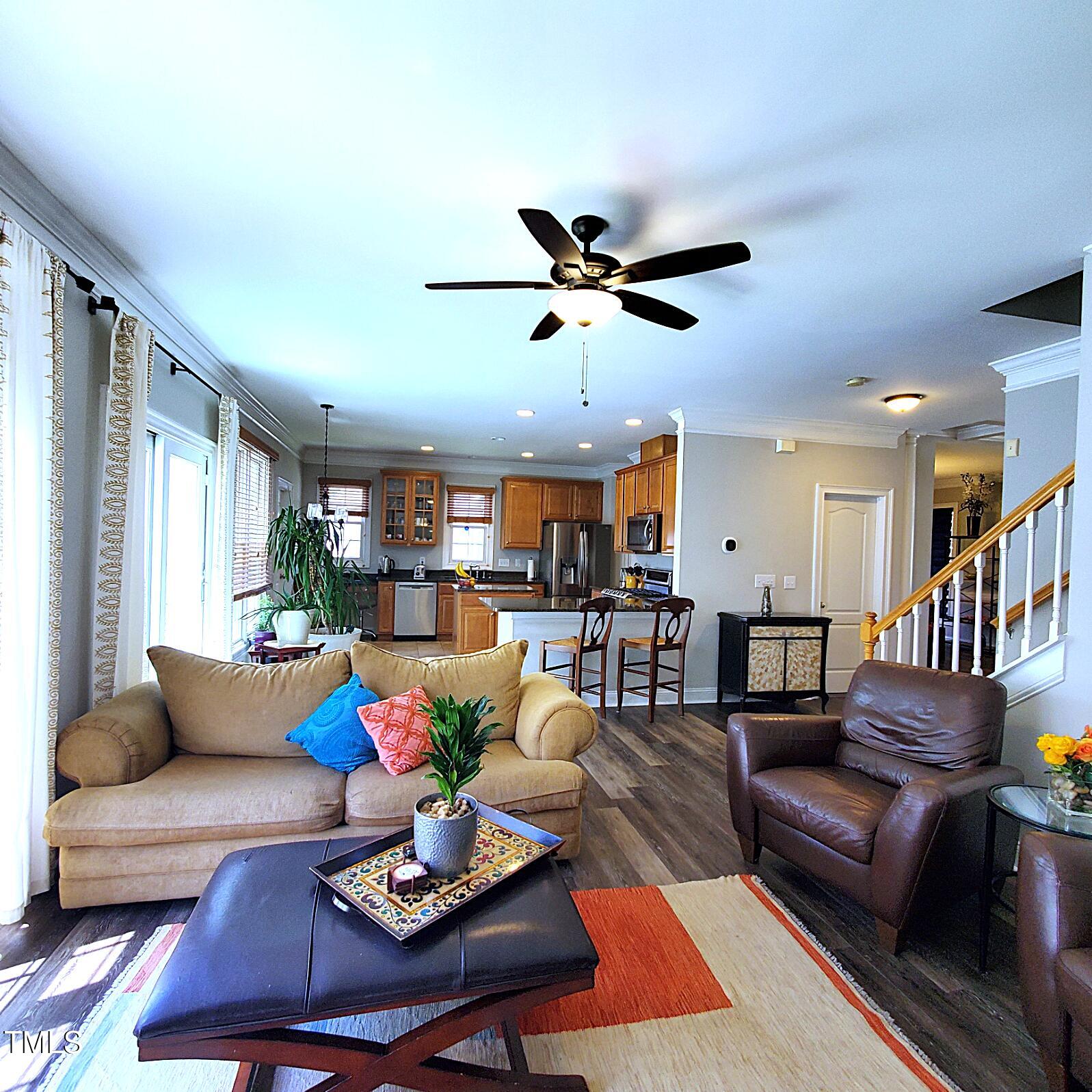 113 Star Magnolia Drive